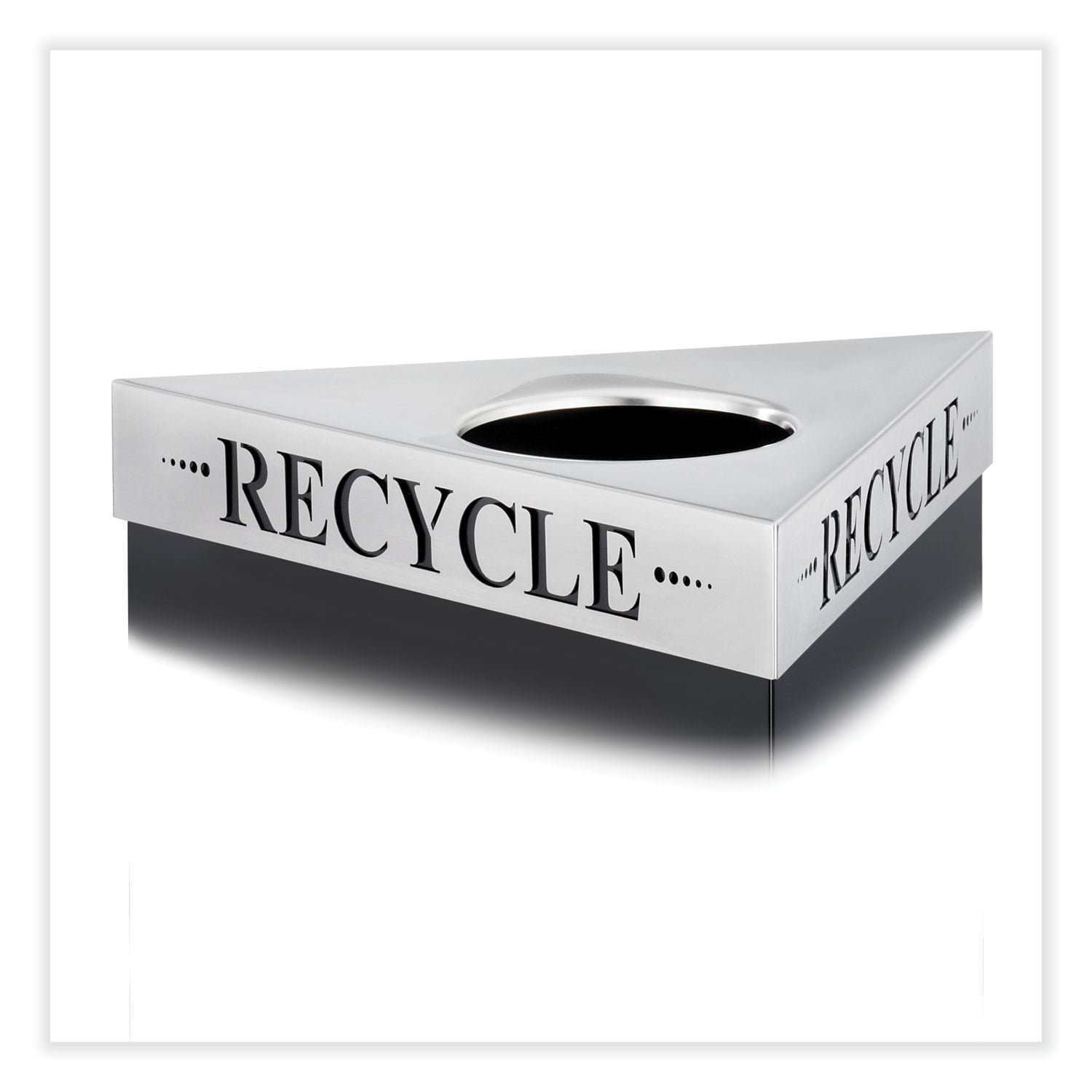 safco-trifecta-waste-receptacle-lid-laser-cut-recycle-inscription-20w-x.jpg