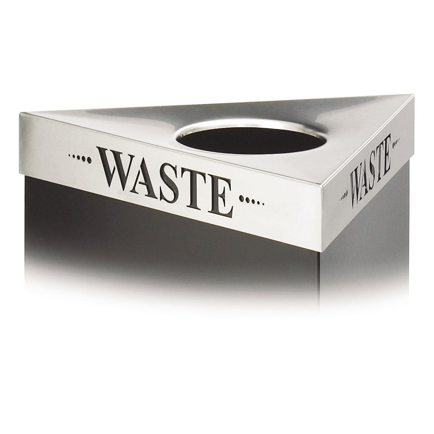 safco-trifecta-waste-receptacle-lid-laser-cut-waste-inscription-20w-x-20d.jpg