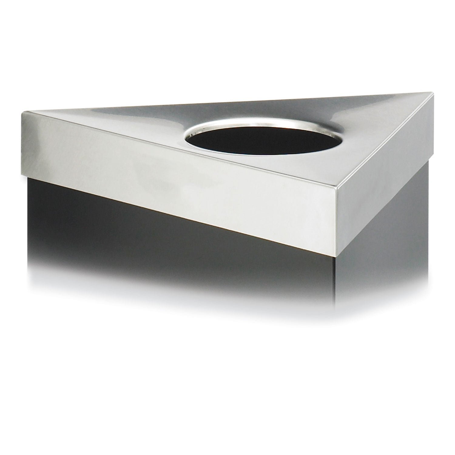 safco-trifecta-waste-receptacle-lid-no-inscription-20w-x-20d-x-3h-.jpg