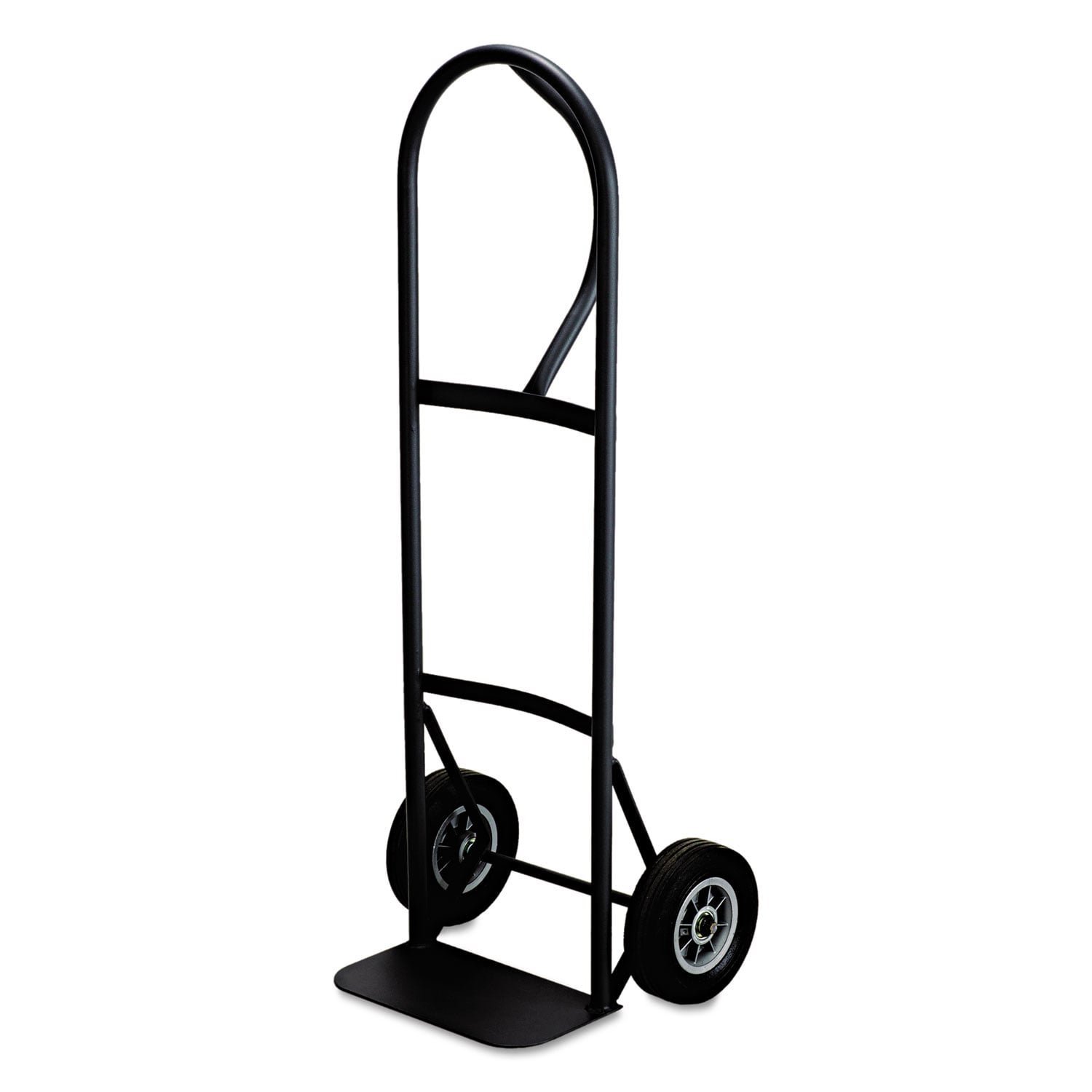 safco-tuff-truck-economy-truck-400-lb-capacity-16-x-1625-x-515-black.jpg