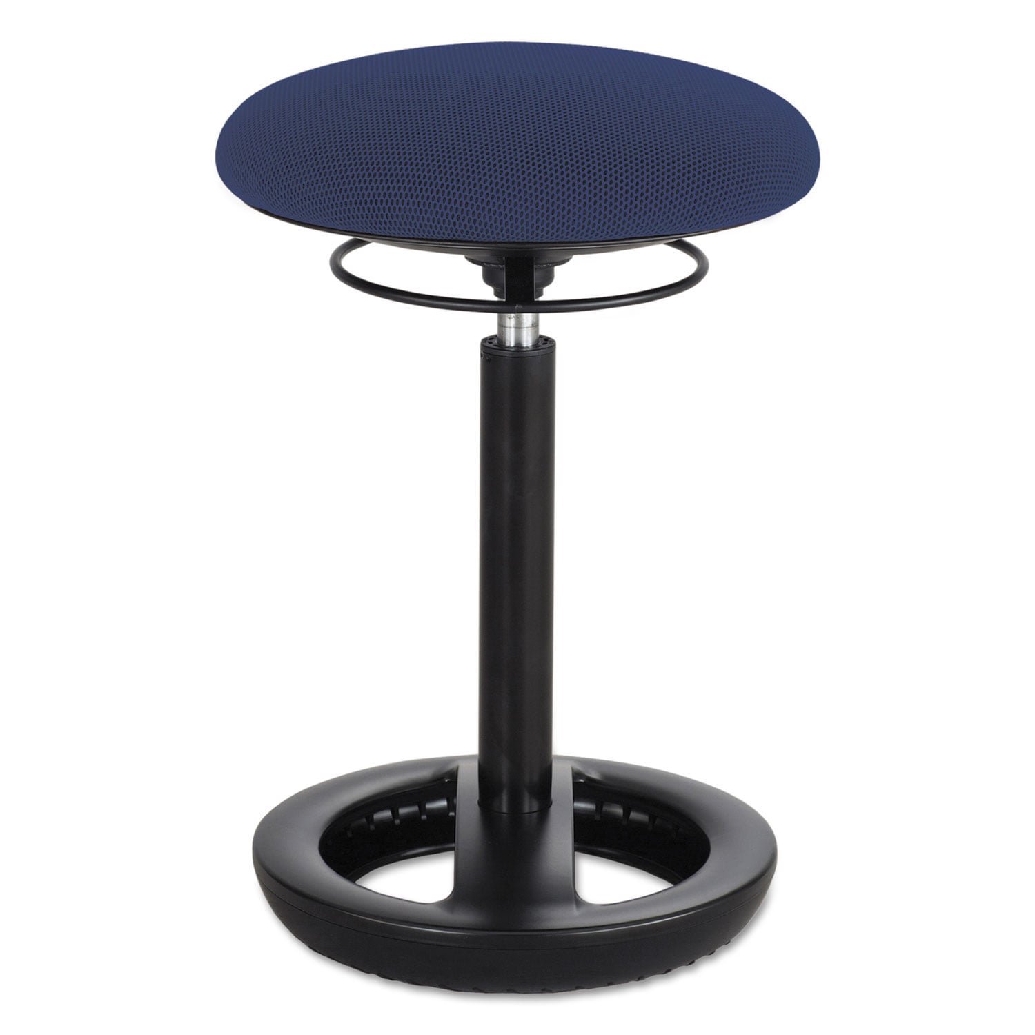 safco-twixt-desk-height-ergonomic-stool-supports-up-to-250-lb-225-seat-1.jpg