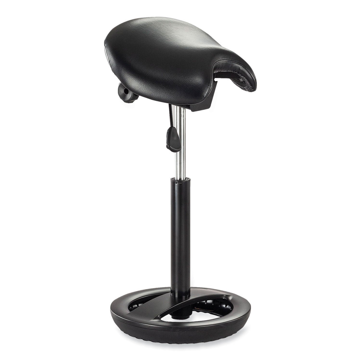 safco-twixt-extended-height-saddle-seat-stool-backless-supports-up-to-300.jpg