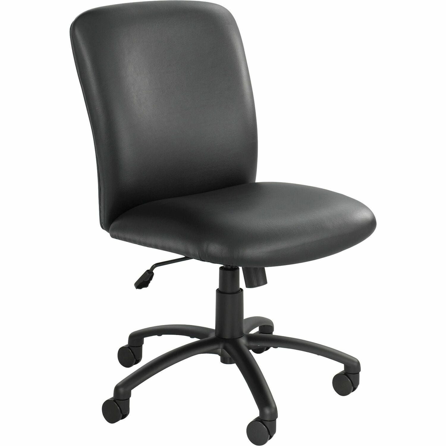 safco-uber-big-and-tall-high-back-executive-chair-black-seat-color-vinyl-.jpg