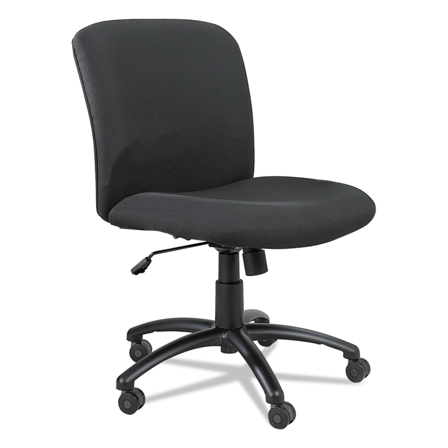 safco-uber-big-and-tall-series-mid-back-chair-supports-up-to-500-lbs-black.jpg