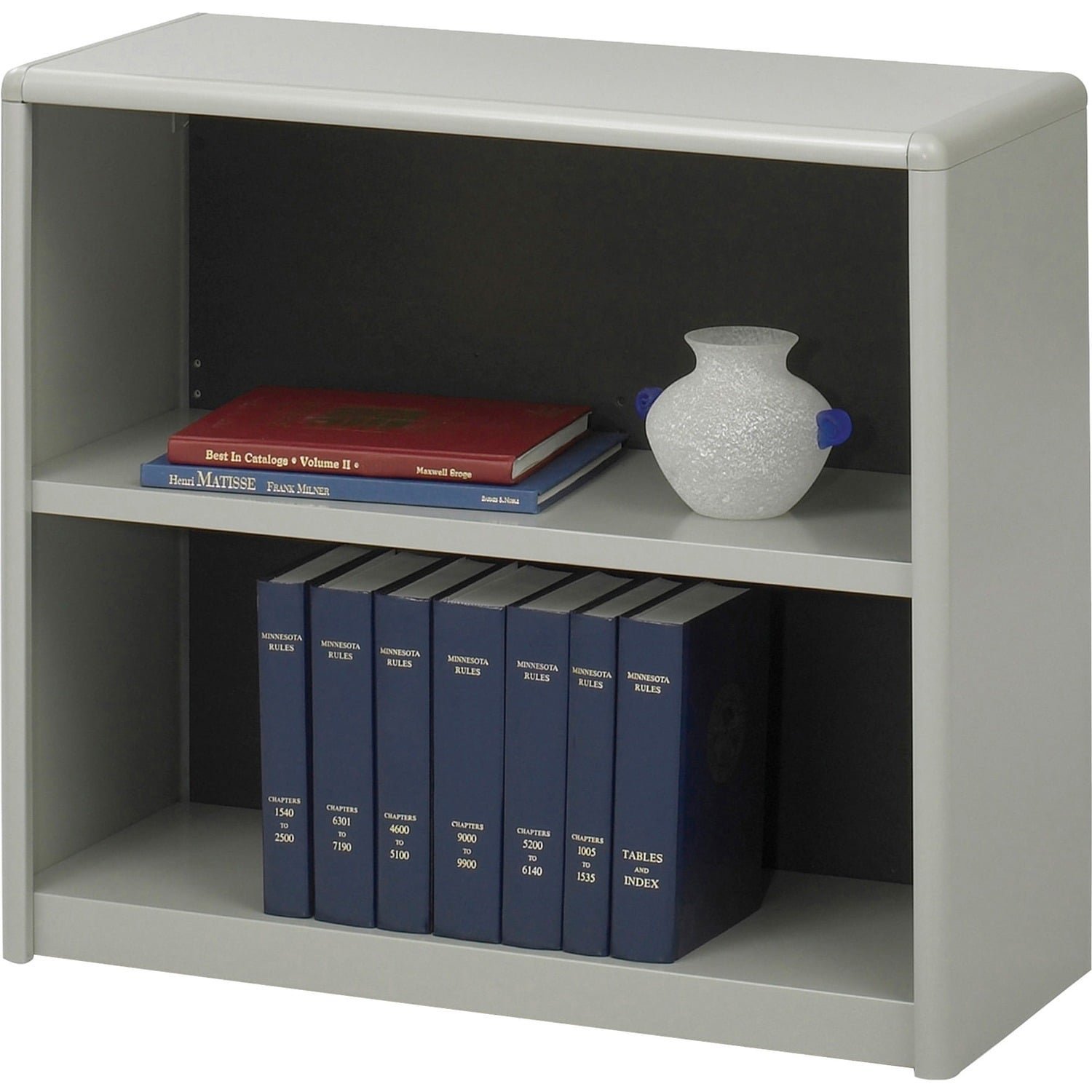 safco-valuemate-bookcase-7170gr.jpg