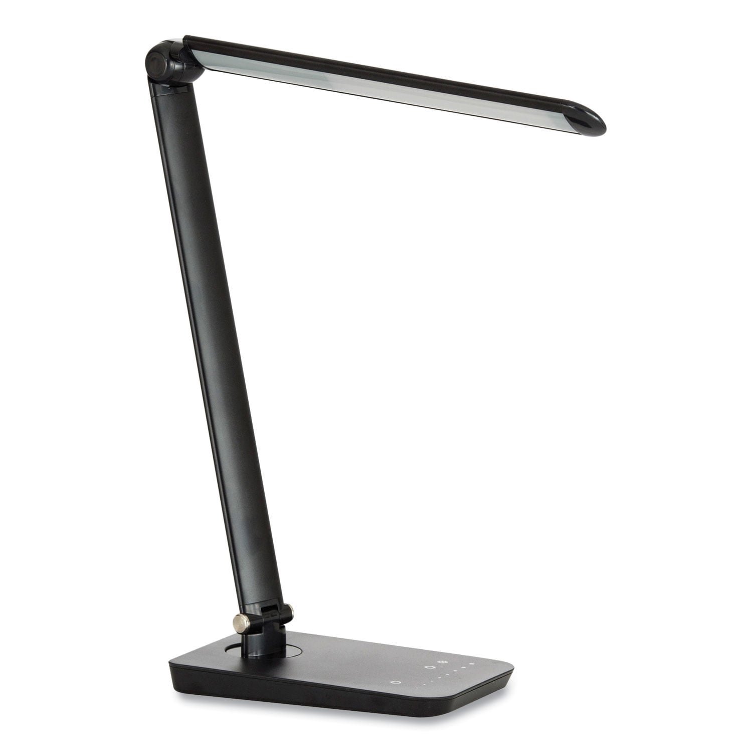 safco-vamp-led-wireless-charging-lamp-multi-pivot-neck-1675-high-black.jpg