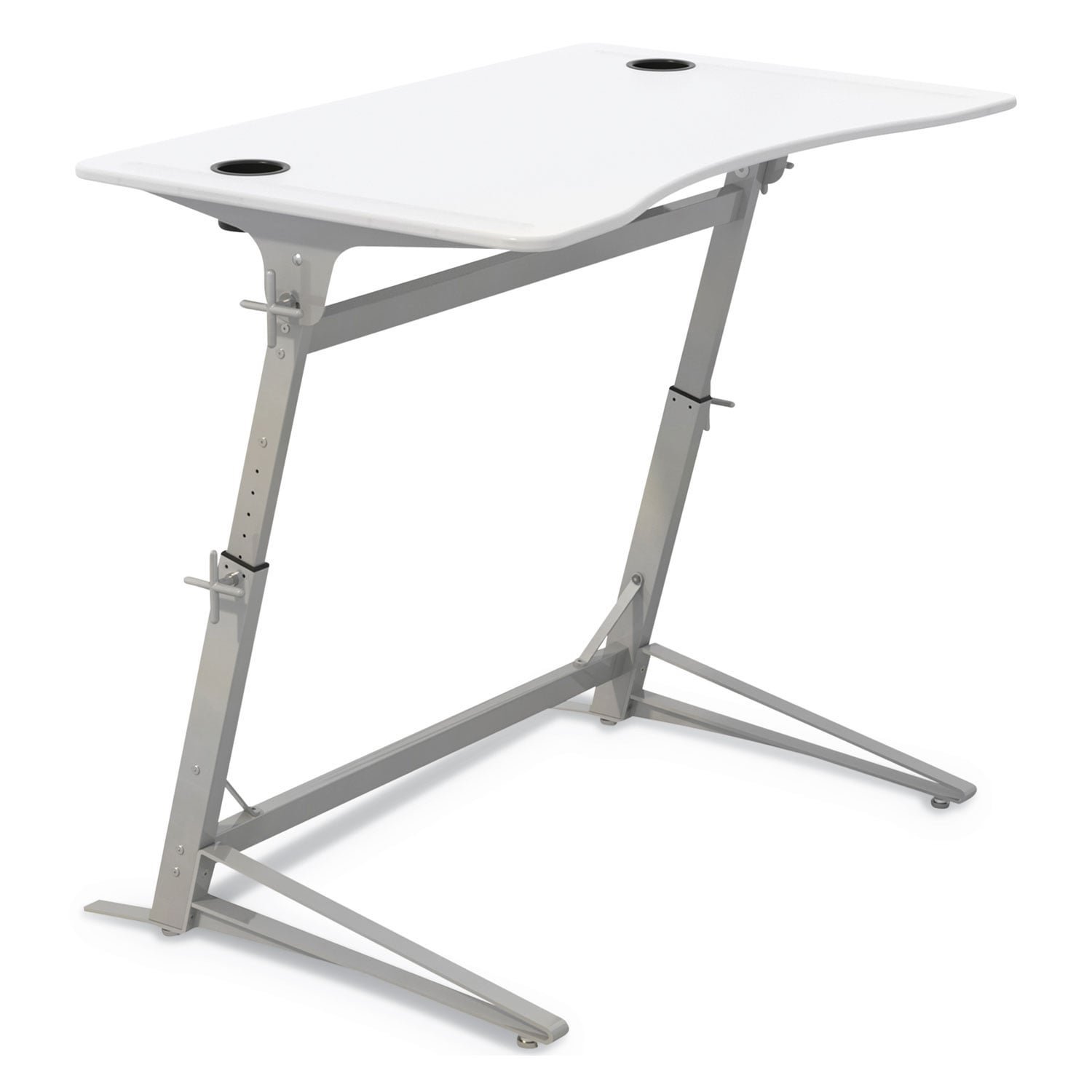 safco-verve-standing-desk-4725-x-3175-x-36-to-42-white-1959wh.jpg