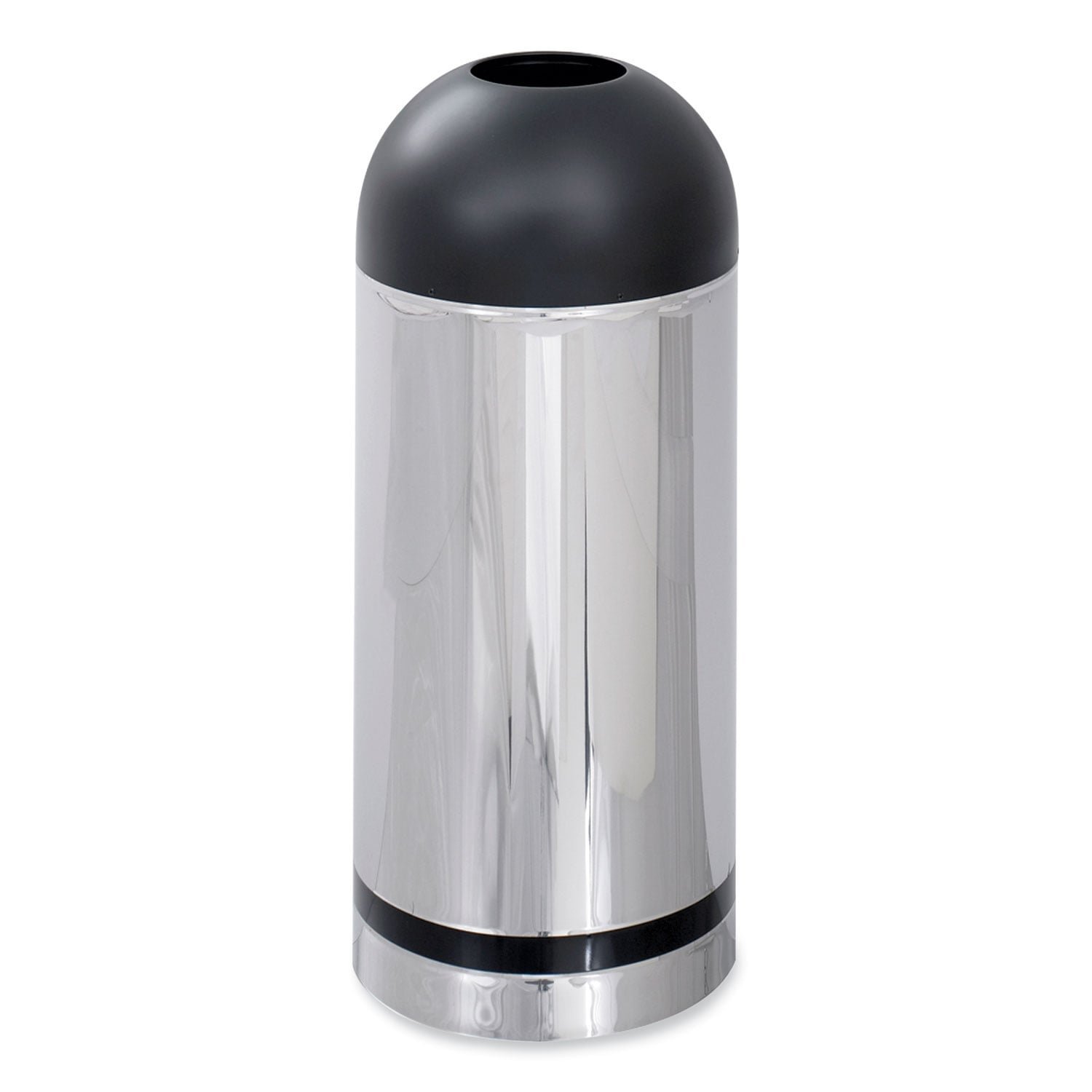safco-waste-receptacle-15-gal-steel-stainless-steel-black-9871.jpg