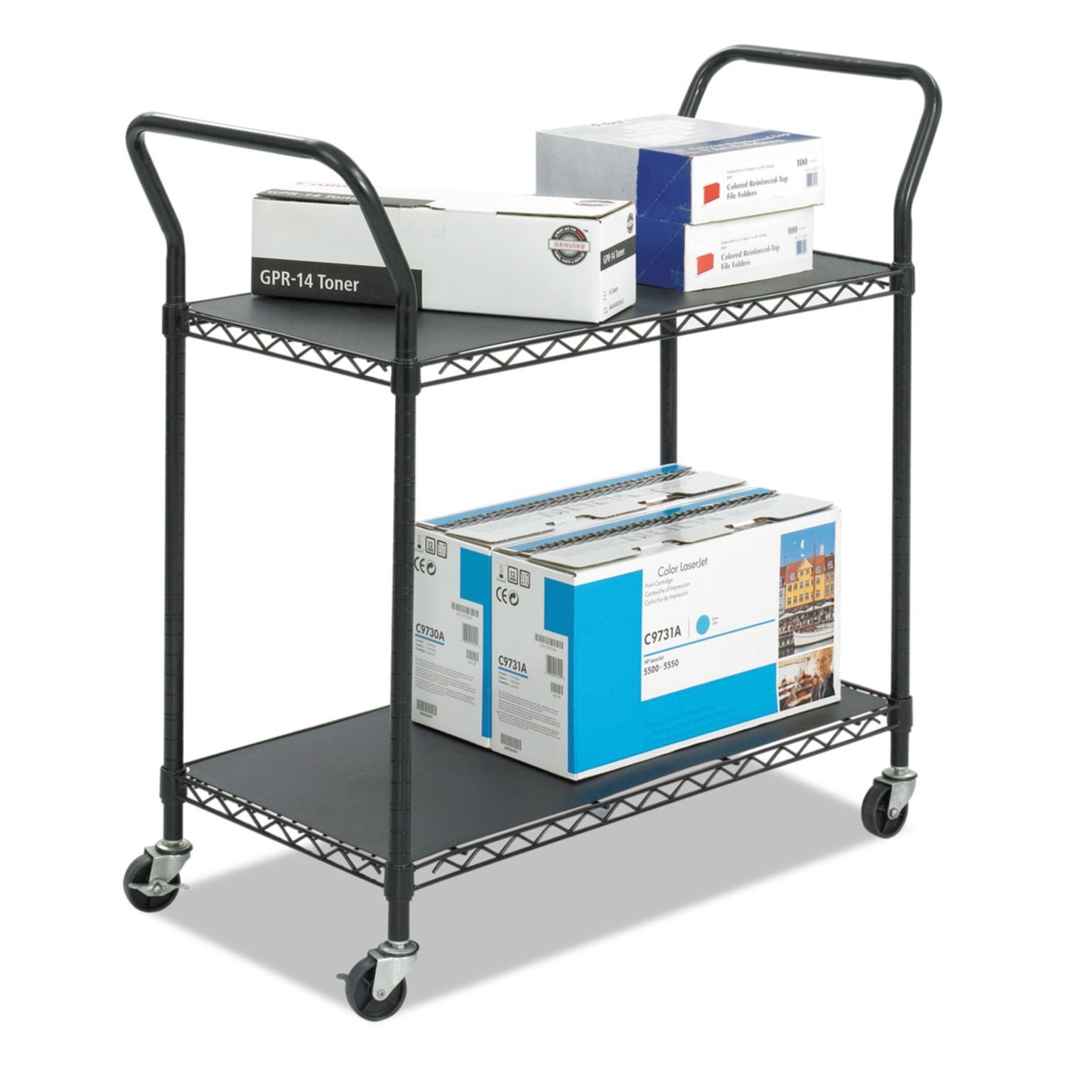 safco-wire-utility-cart-metal-2-shelves-400-lb-capacity-4375-x-1925-x.jpg