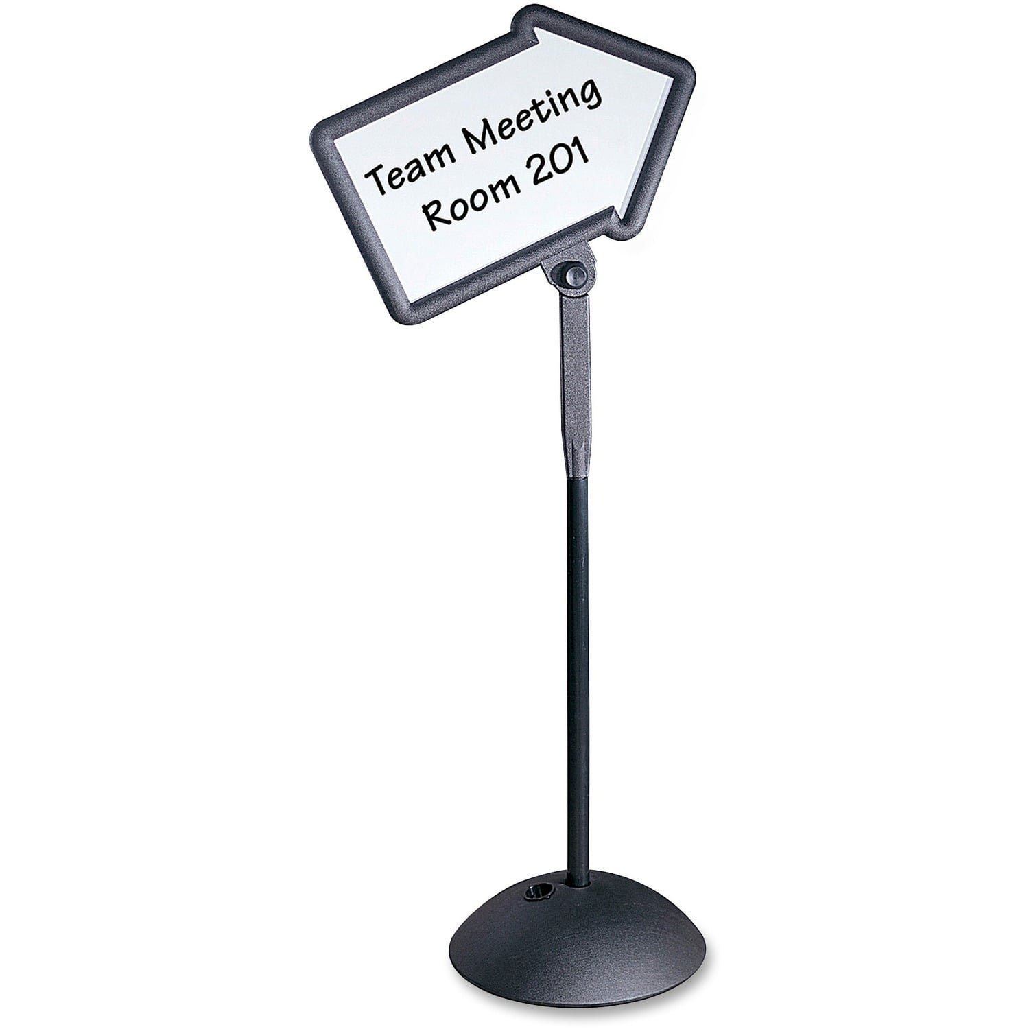 safco-write-way-dual-sided-directional-sign-18-width-x-643-height-x-25-.jpg