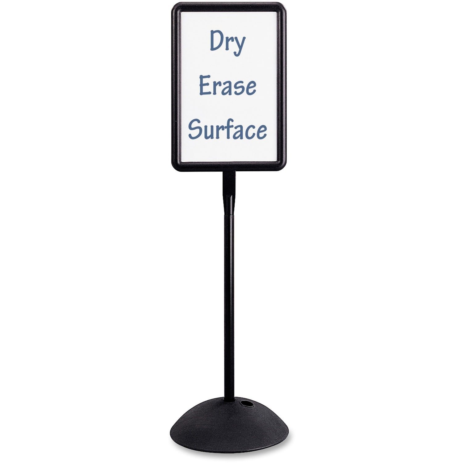 safco-write-way-dual-sided-directional-sign-18-width-x-65-height-x-18-.jpg