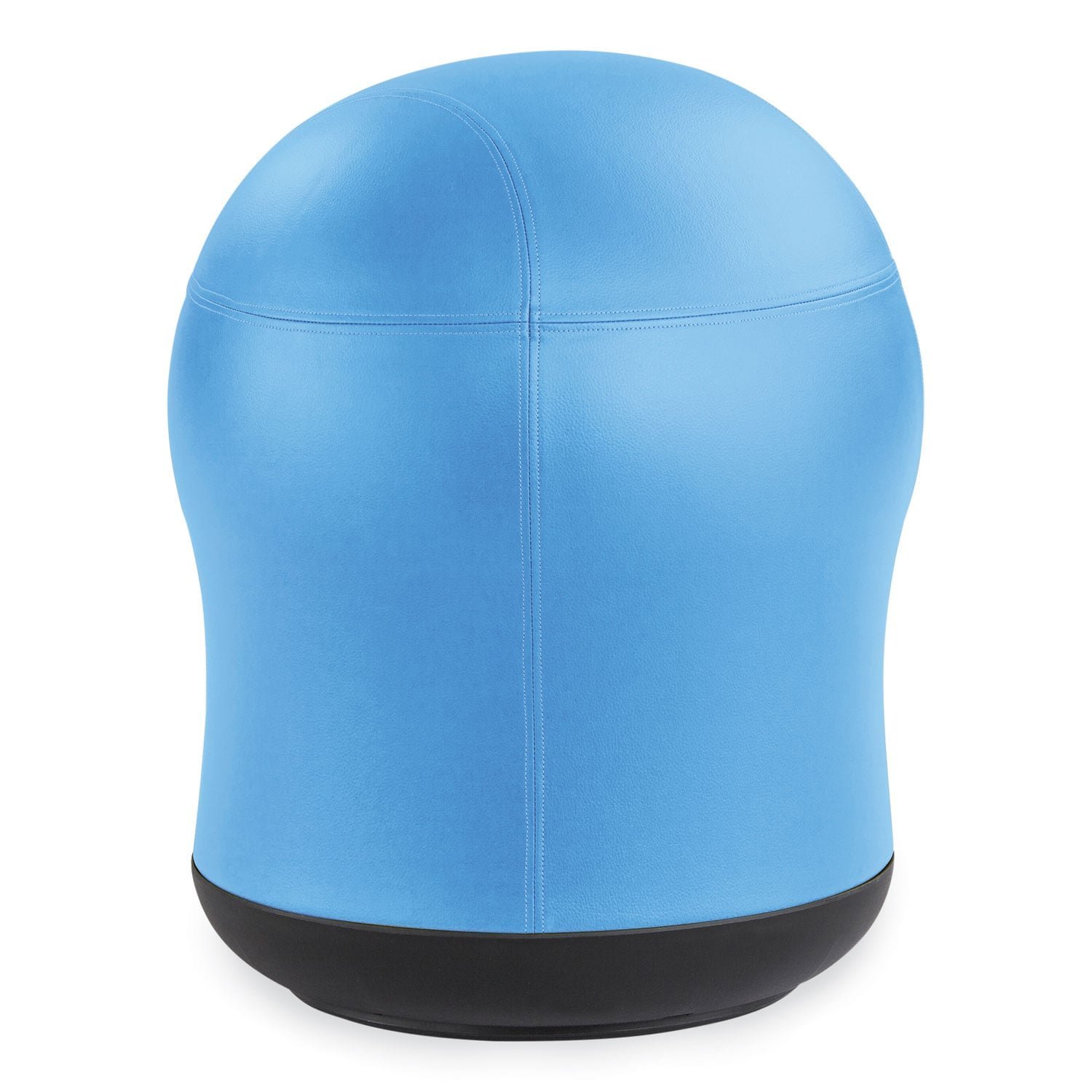 safco-zenergy-swivel-ball-chair-backless-supports-up-to-250-lb-baby-blue.jpg