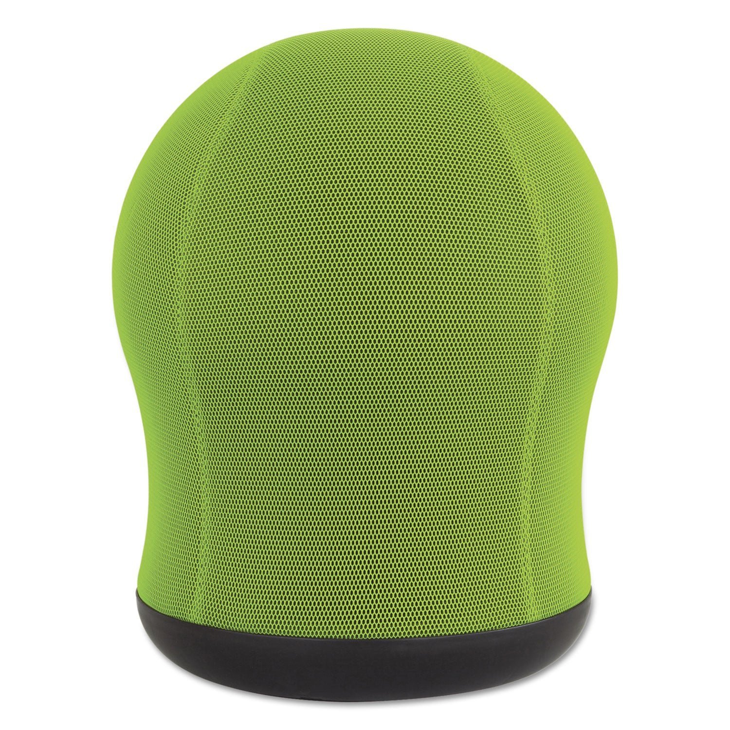 safco-zenergy-swivel-ball-chair-backless-supports-up-to-250-lb-green-seat-.jpg