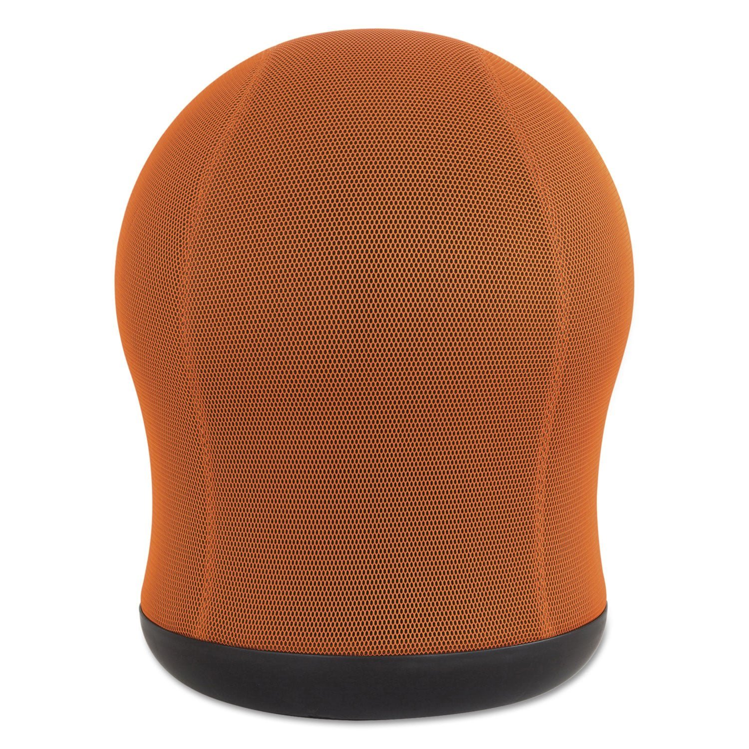 safco-zenergy-swivel-ball-chair-backless-supports-up-to-250-lb-orange.jpg