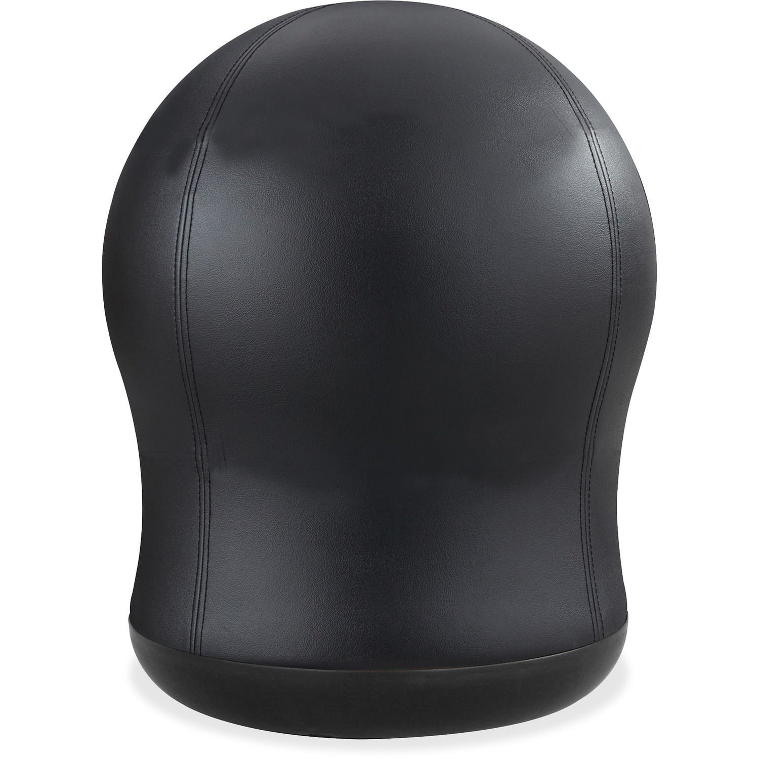 safco-zenergy-vinyl-swivel-ball-chair-black-vinyl-polyester-1-each-4760bv.jpg