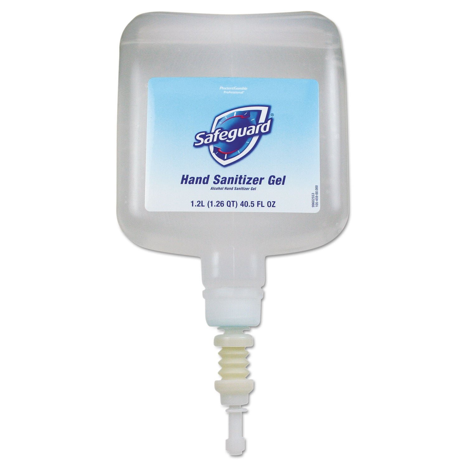 safeguard-48842-hand-sanitizer-gel.jpg