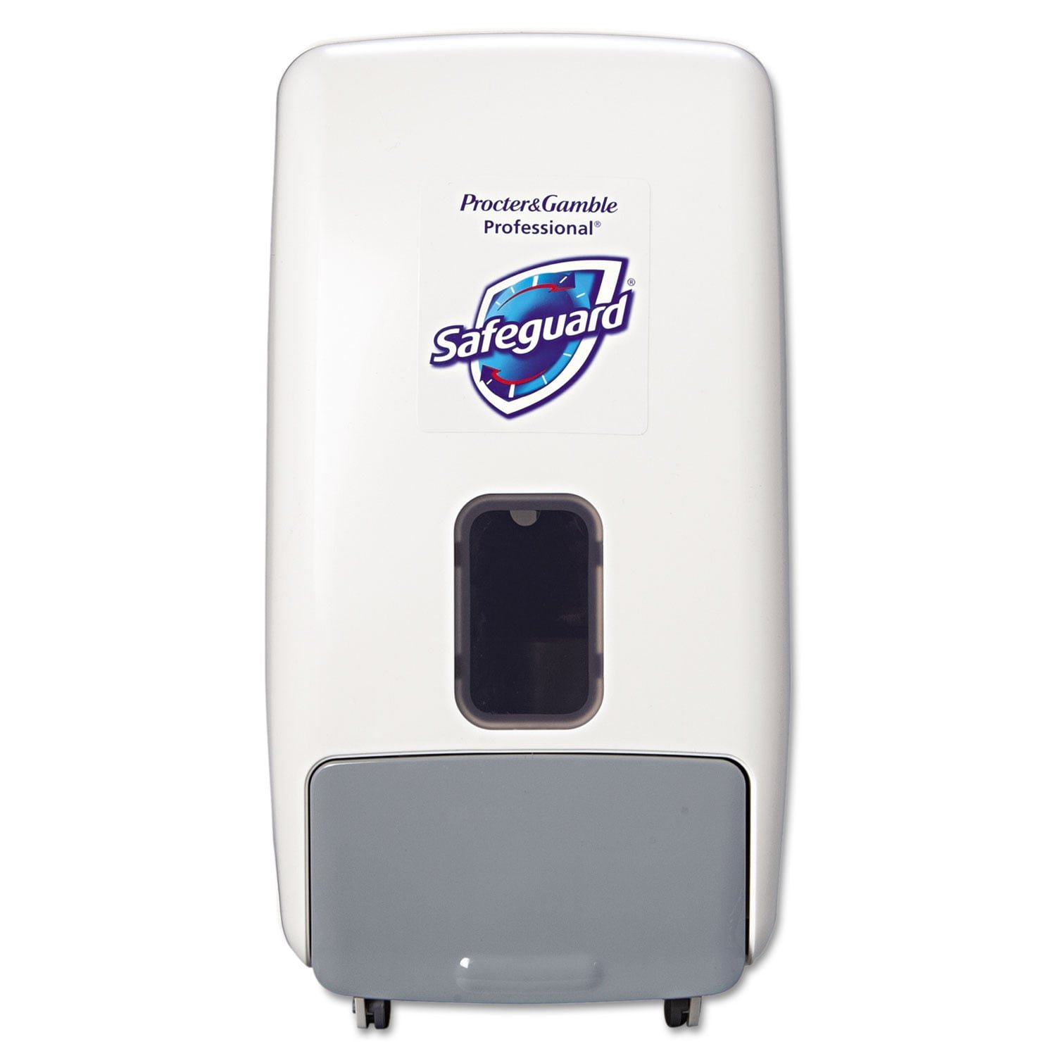 safeguard-professional-foam-hand-soap-dispenser-1-200-ml-white-gray-47436.jpg