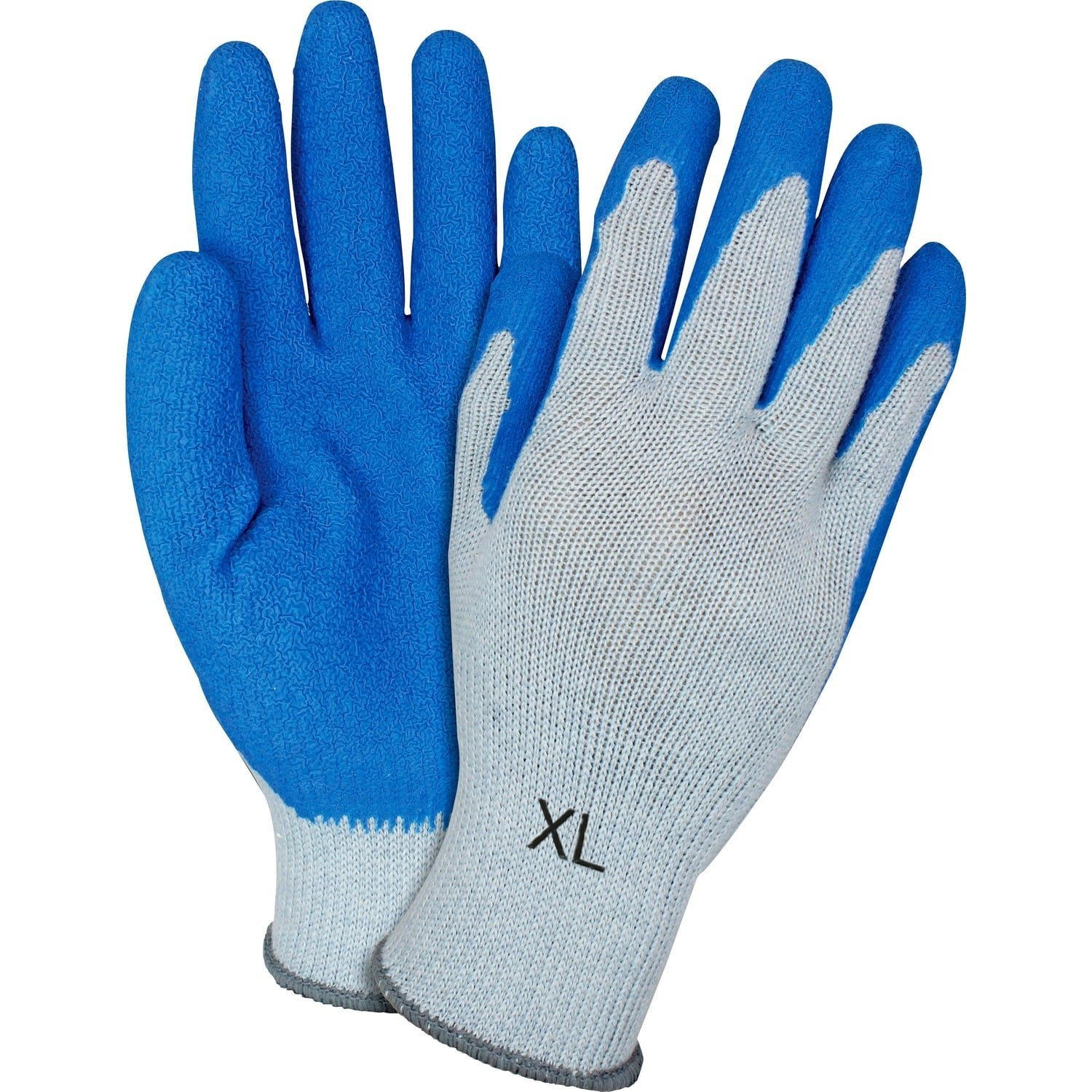 safety-zone-blue-gray-coated-knit-gloves-latex-coating-x-large-size-blue-1-2.jpg