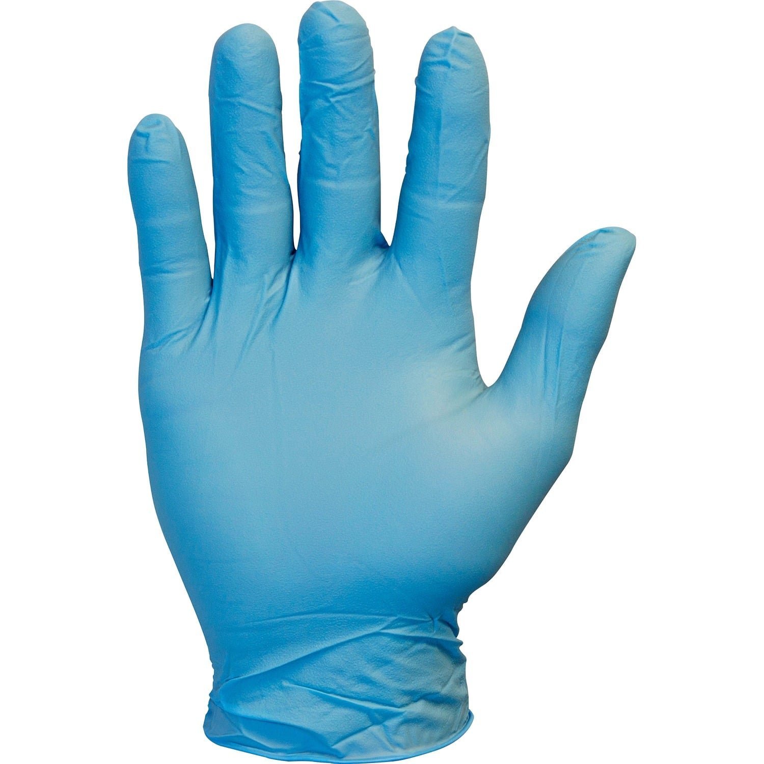 safety-zone-powder-free-blue-nitrile-gloves-965-glove-length-large-size-1-2.jpg