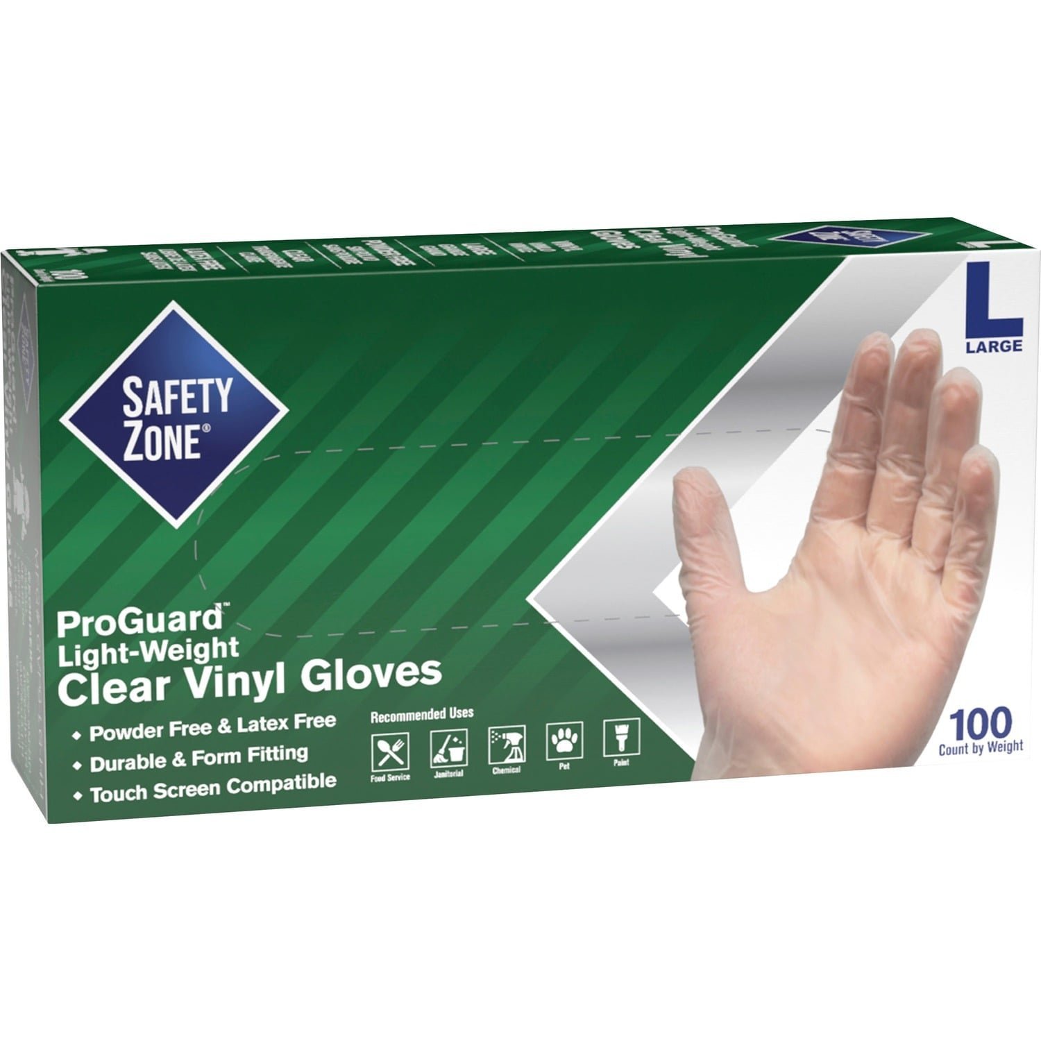 safety-zone-powder-free-clear-vinyl-gloves-925-glove-length-large-size-1-3.jpg