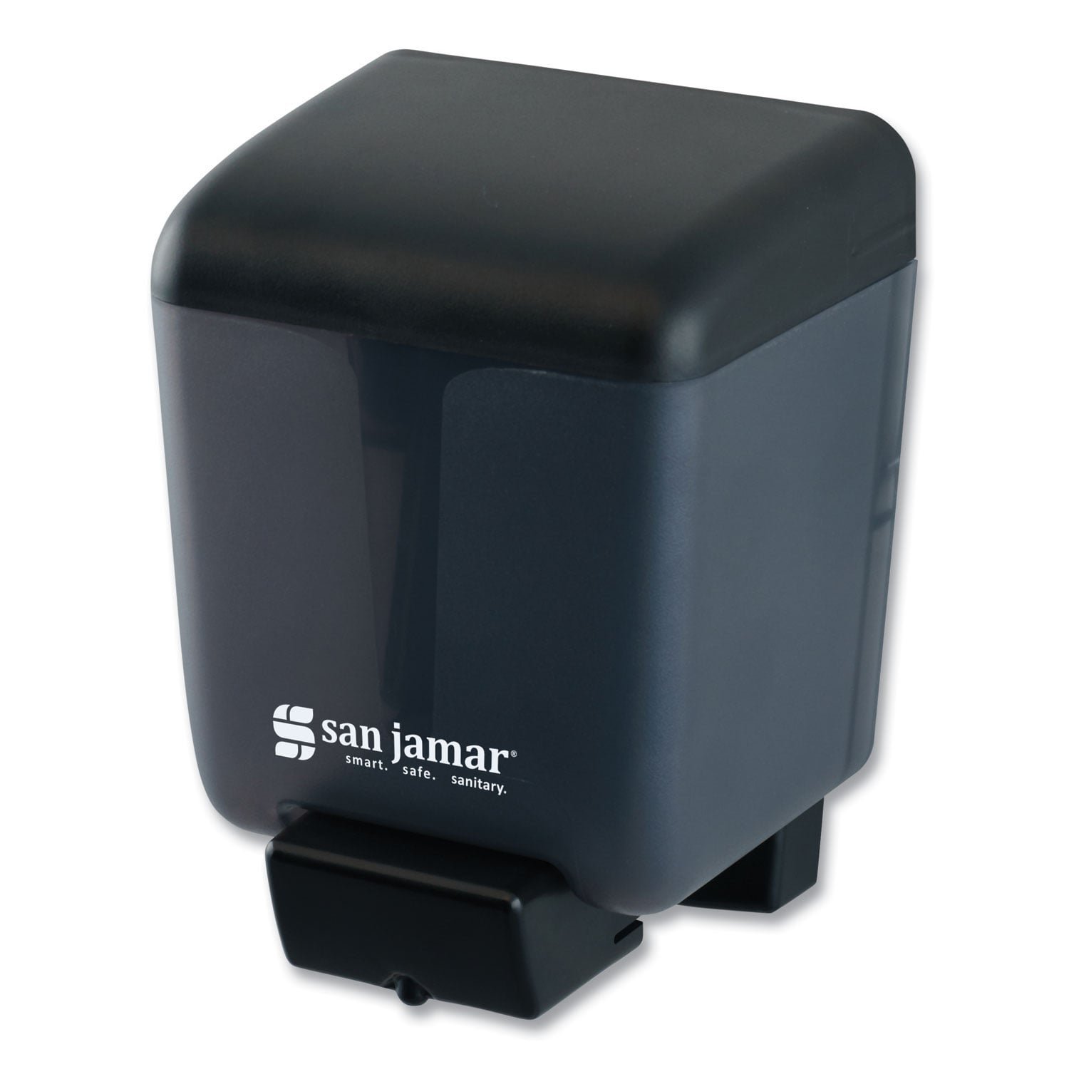 san-jamar-classic-bulk-soap-dispenser-30-oz-397-x-492-x-664-black.jpg