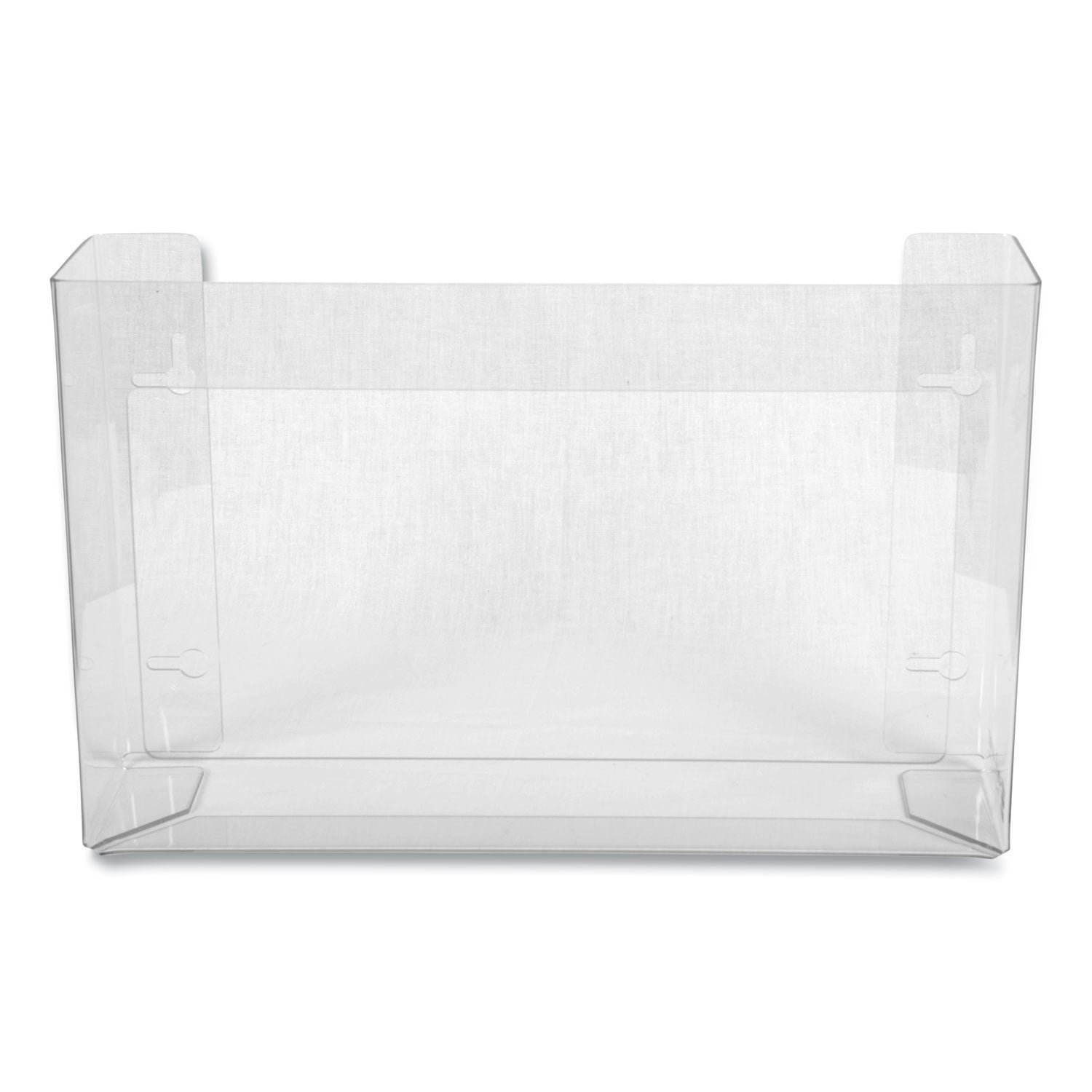san-jamar-clear-plexiglas-disposable-glove-dispenser-3-box-plexiglas-.jpg