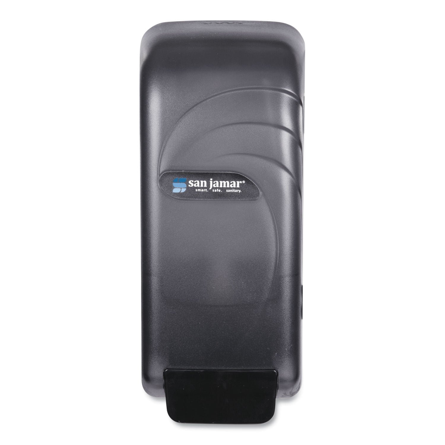 san-jamar-oceans-universal-liquid-soap-dispenser-800-ml-45-x-438-x-105-.jpg