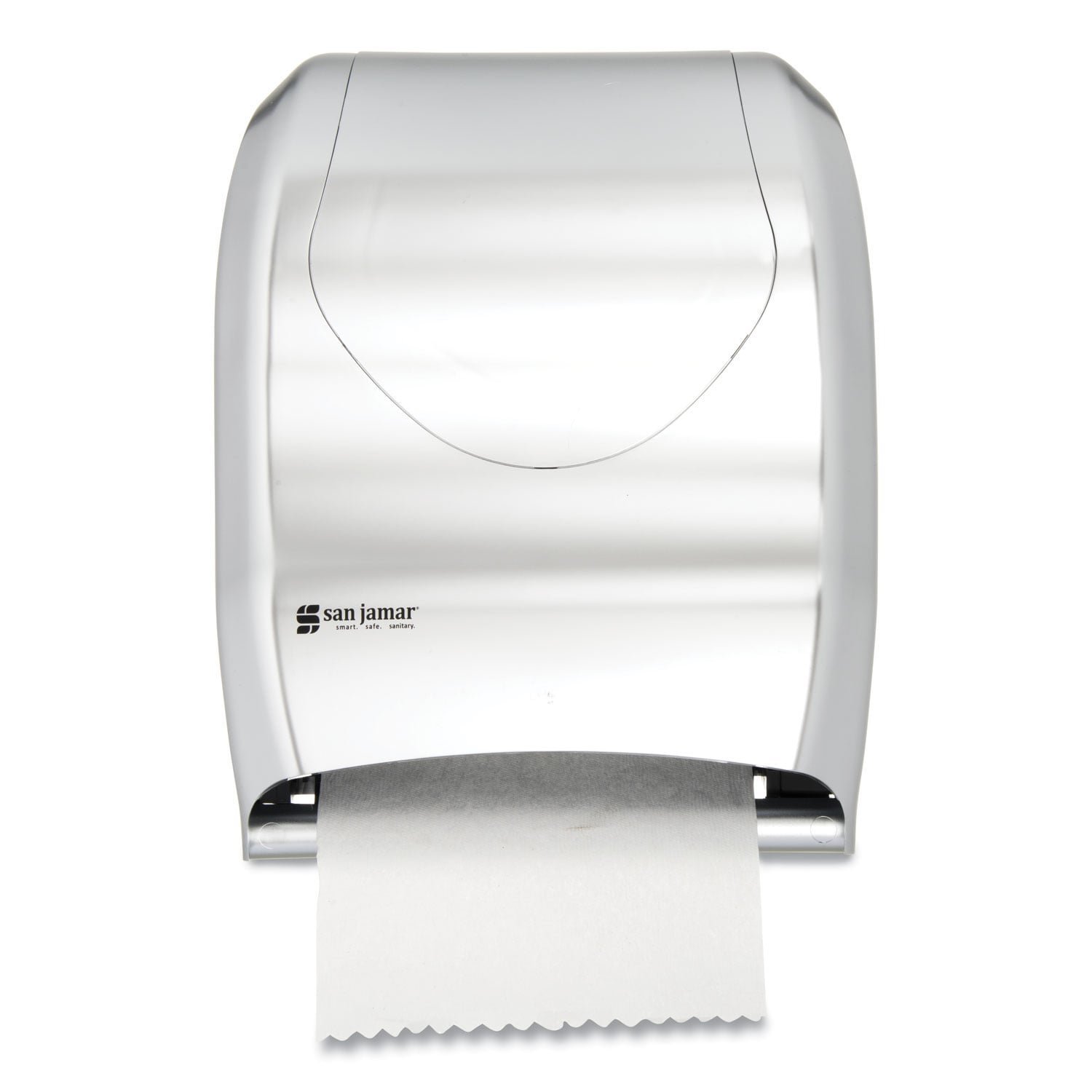 san-jamar-tear-n-dry-touchless-roll-towel-dispenser-1675-x-10-x-125-1-1.jpg