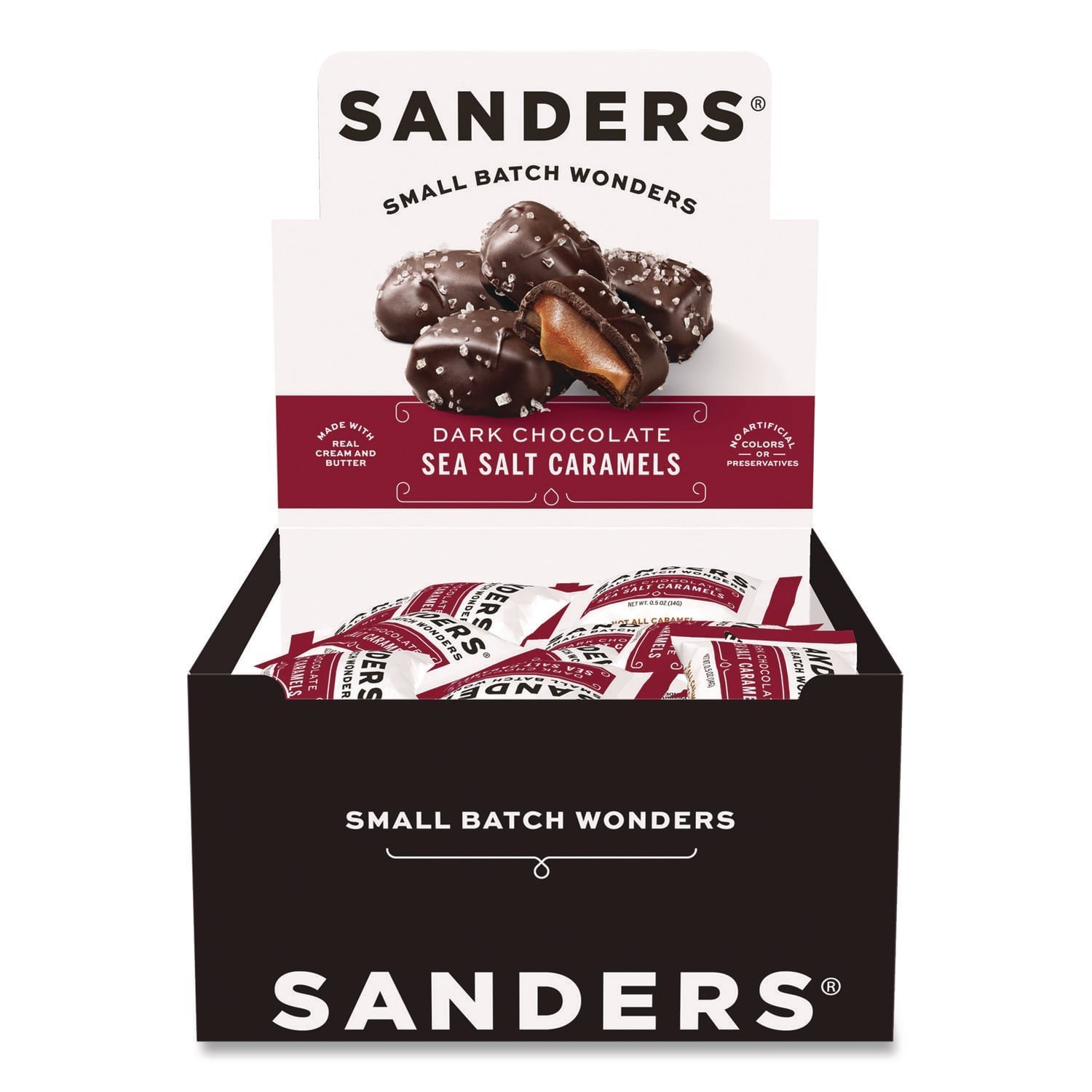 sanders-small-batch-wonders-snack-size-dark-chocolate-sea-salt-caramels-05.jpg