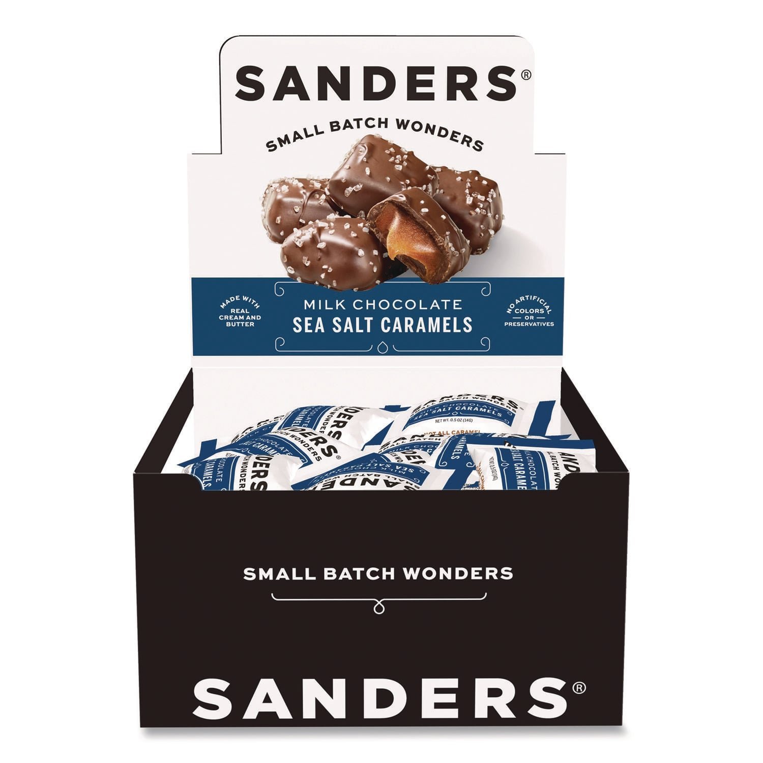 sanders-small-batch-wonders-snack-size-milk-chocolate-sea-salt-caramels-05.jpg