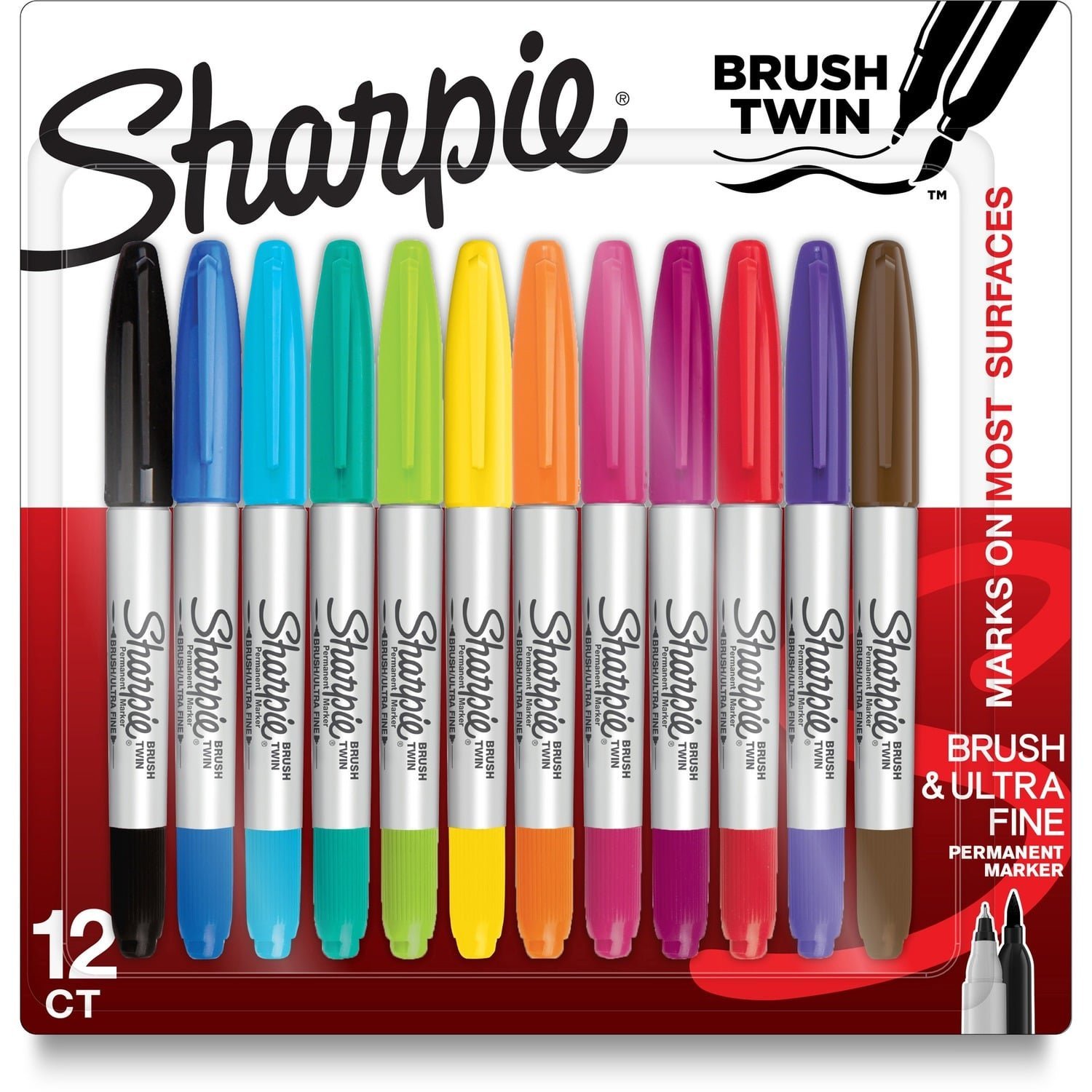 sanford-brush-twin-permanent-markers-ultra-fine-brush-marker-point-assorted.jpg