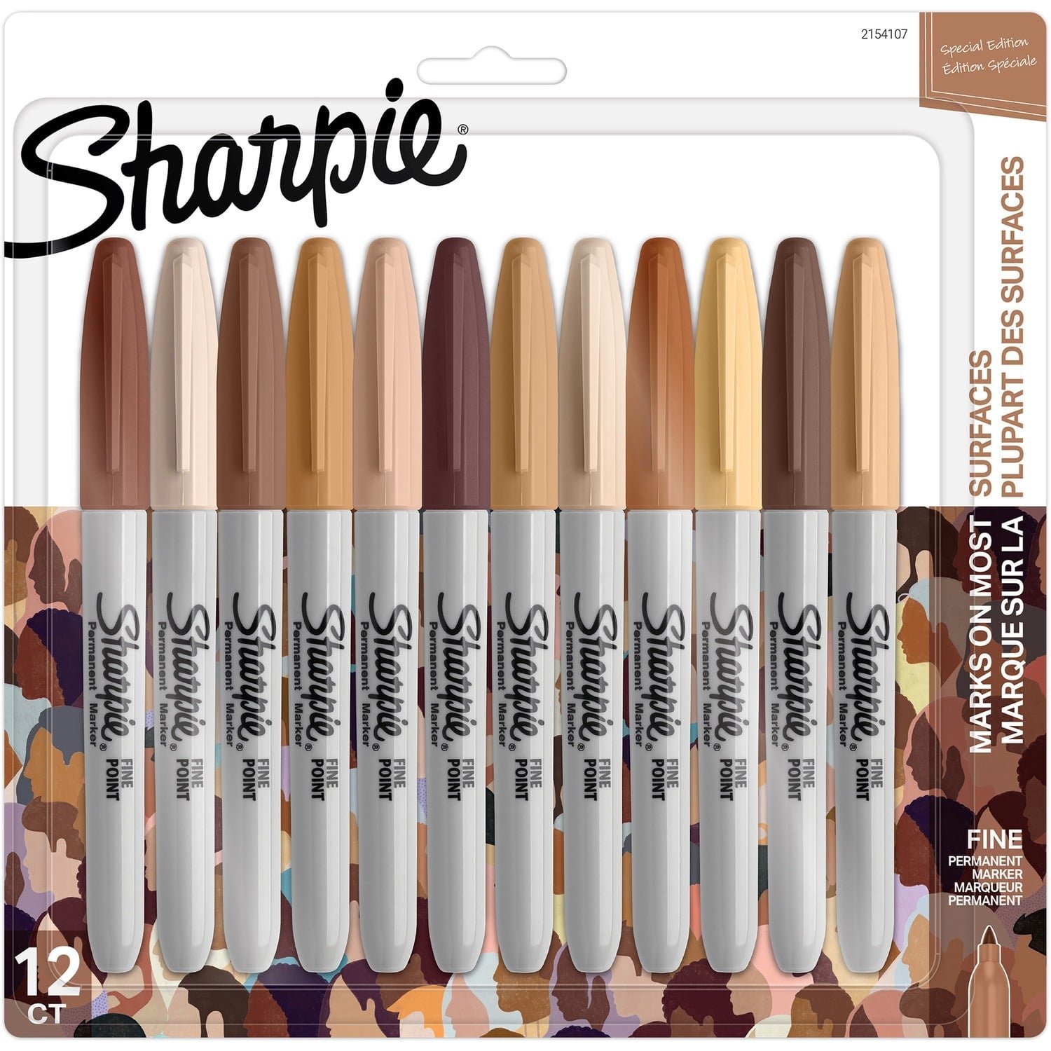 sanford-fine-point-permanent-marker-fine-marker-point-assorted-ink-12-.jpg