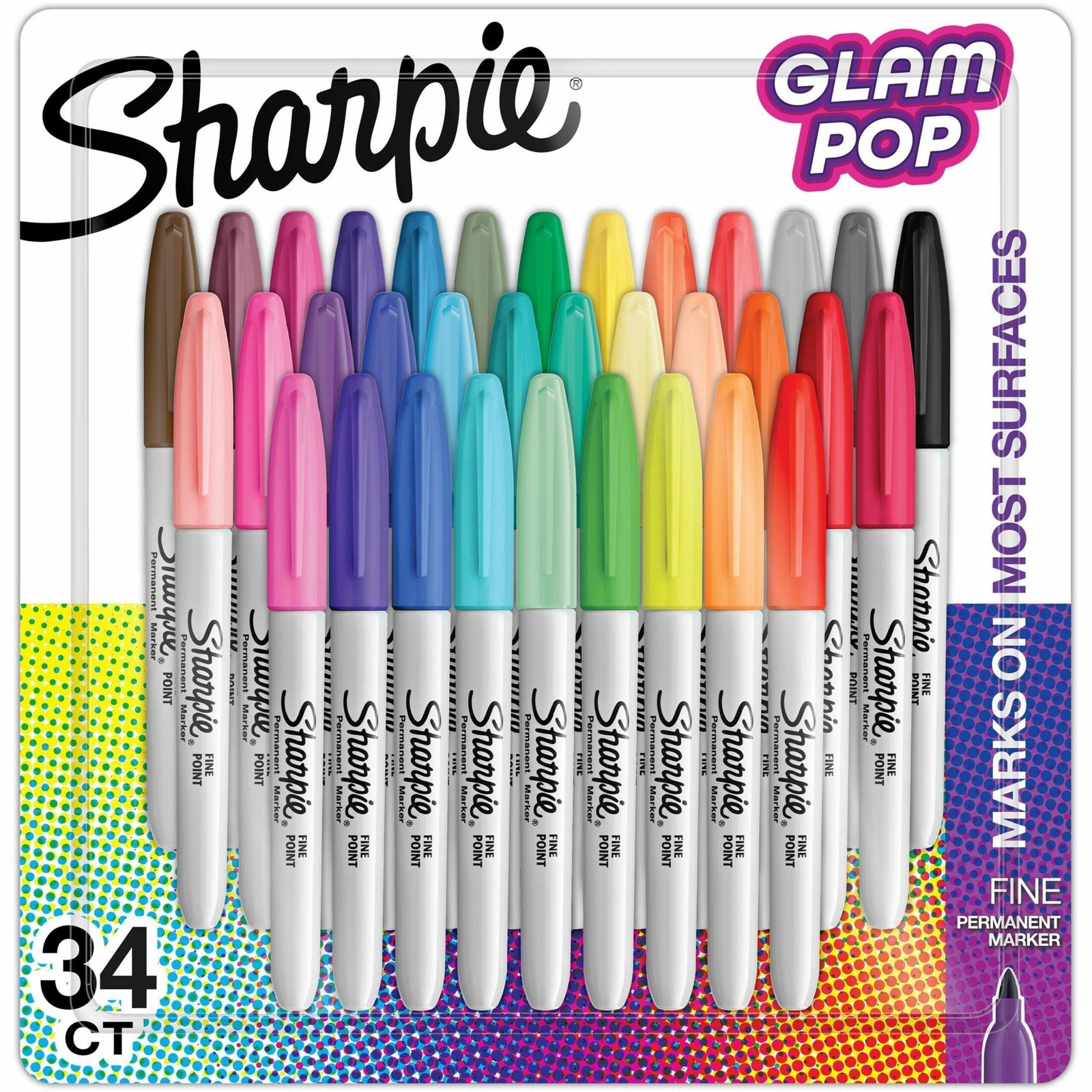 sanford-glam-pop-permanent-markers-fine-marker-point-assorted-ink-34-scaled-1.jpg