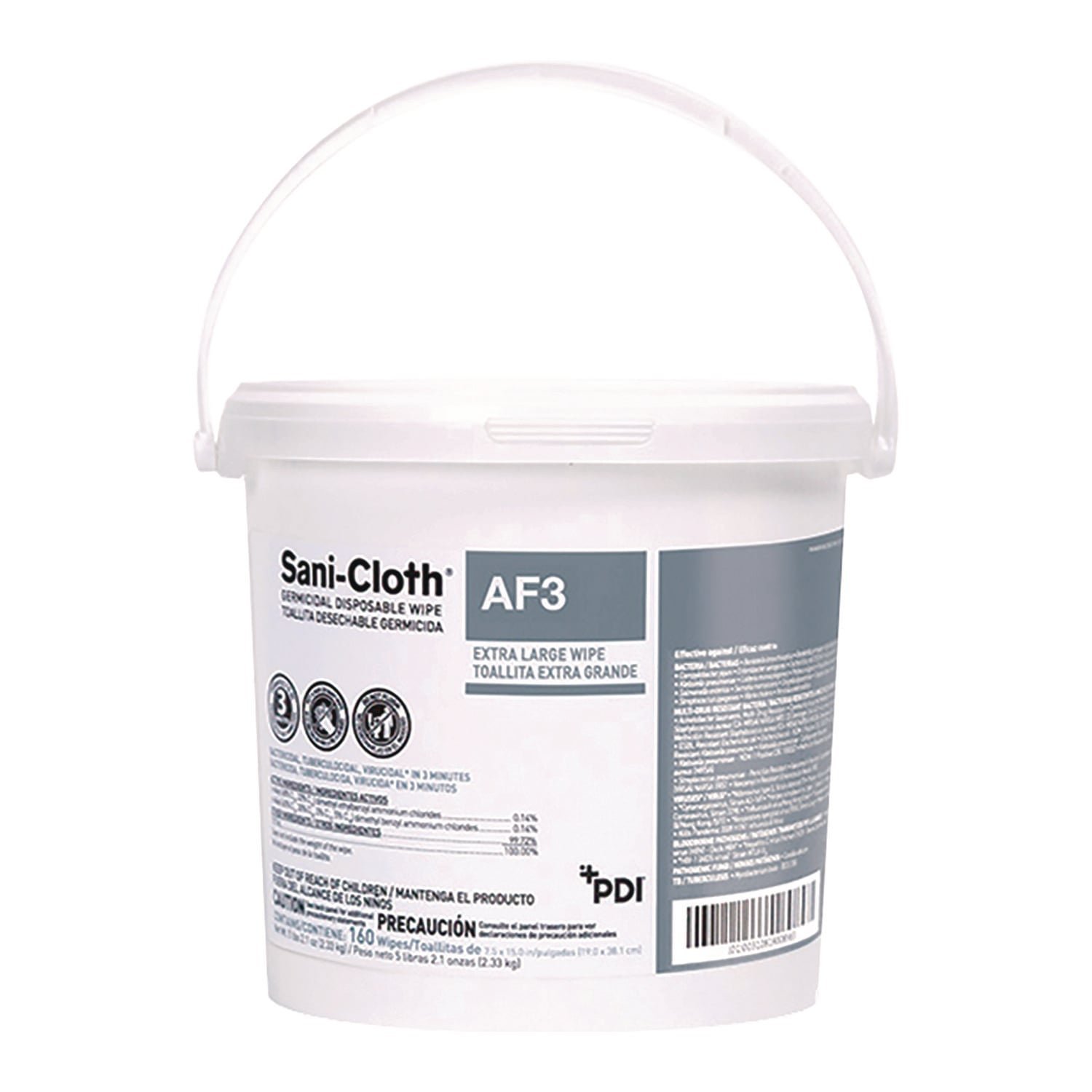 sani-af3-germicidal-disposable-wipes-1-ply-75-x-15-unscented-white-pail.jpg