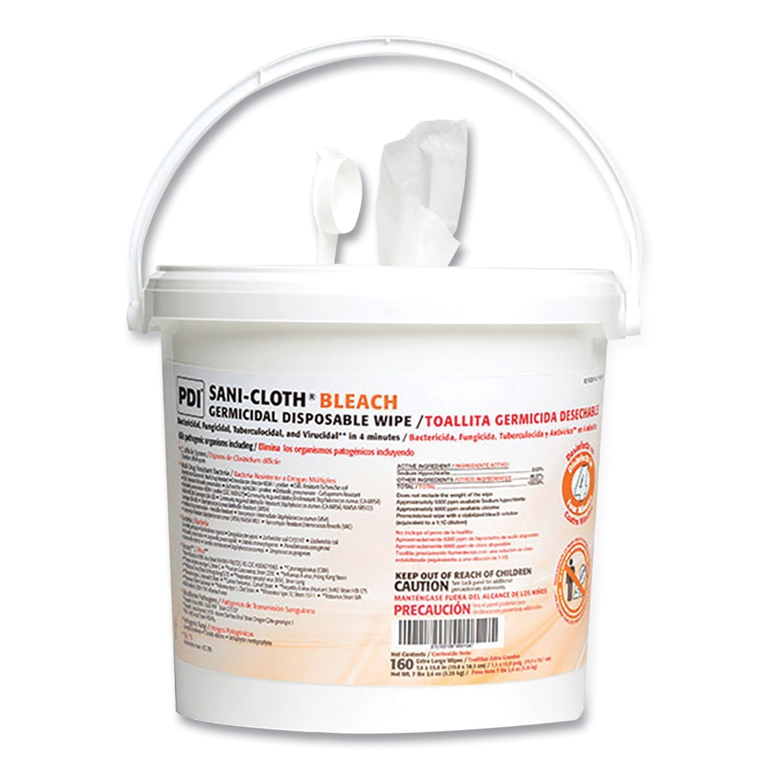 sani-cloth-bleach-germicidal-disposable-wipes-1-ply-75-x-15-unscented-.jpg