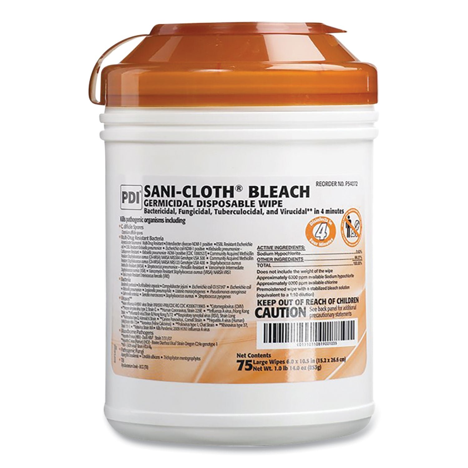 sani-cloth-bleach-germicidal-disposable-wipes-deep-well-lid-canister-105-x.jpg