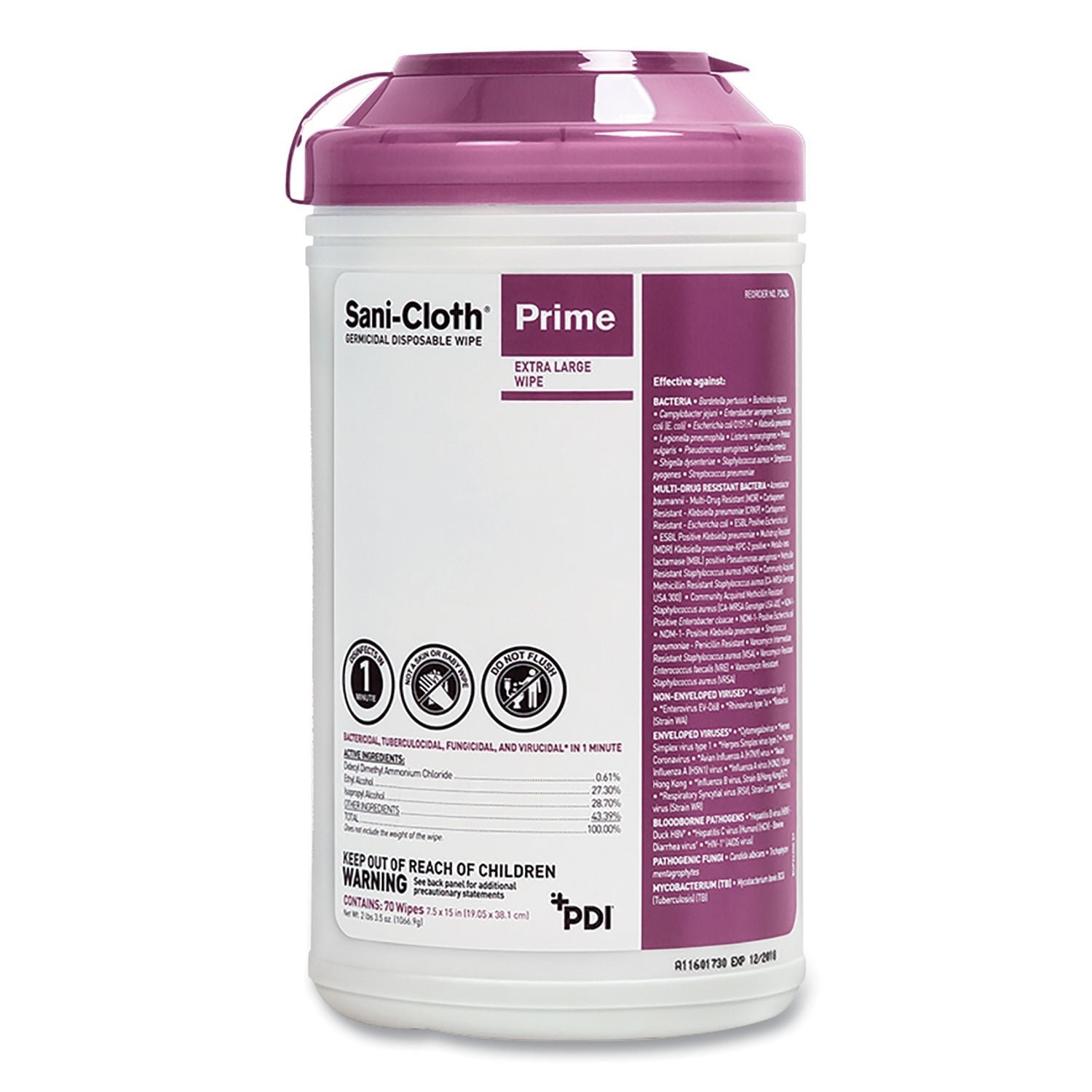 sani-cloth-prime-germicidal-disposable-wipes-extra-large-1-ply-75-x-15-.jpg