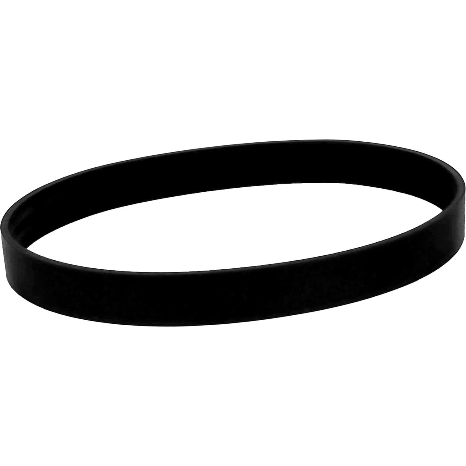 sanitaire-b-belt-2923.jpg