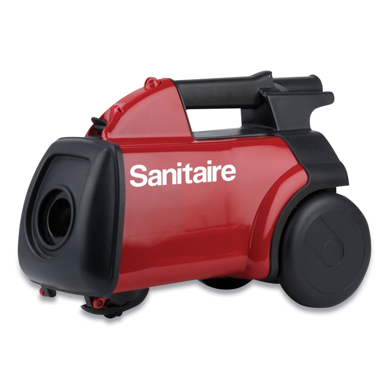 sanitaire-extend-canister-vacuum-sc3683d-10-a-current-red.jpg