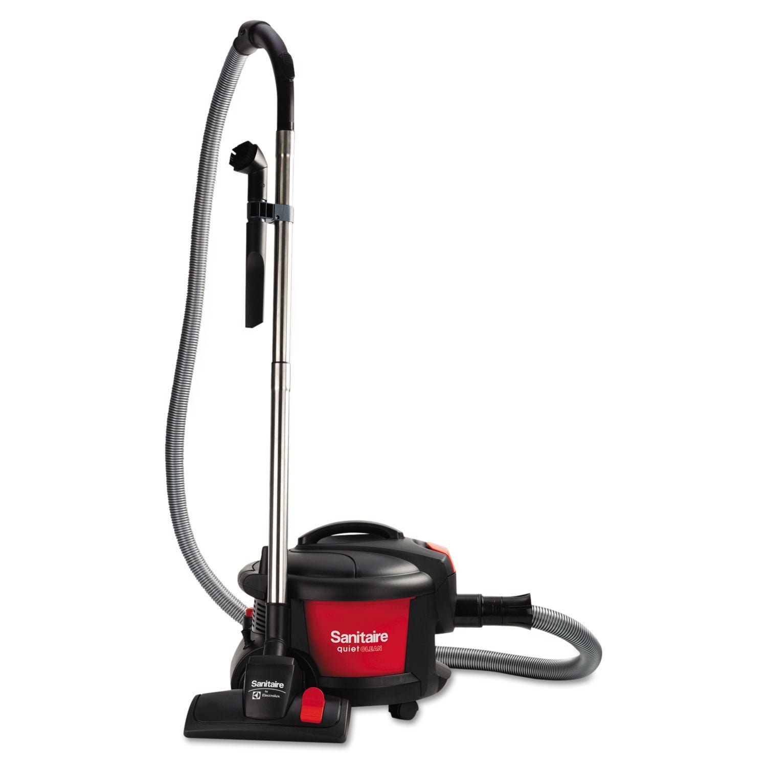 sanitaire-extend-top-hat-canister-vacuum-sc3700a-9-a-current-red-black.jpg