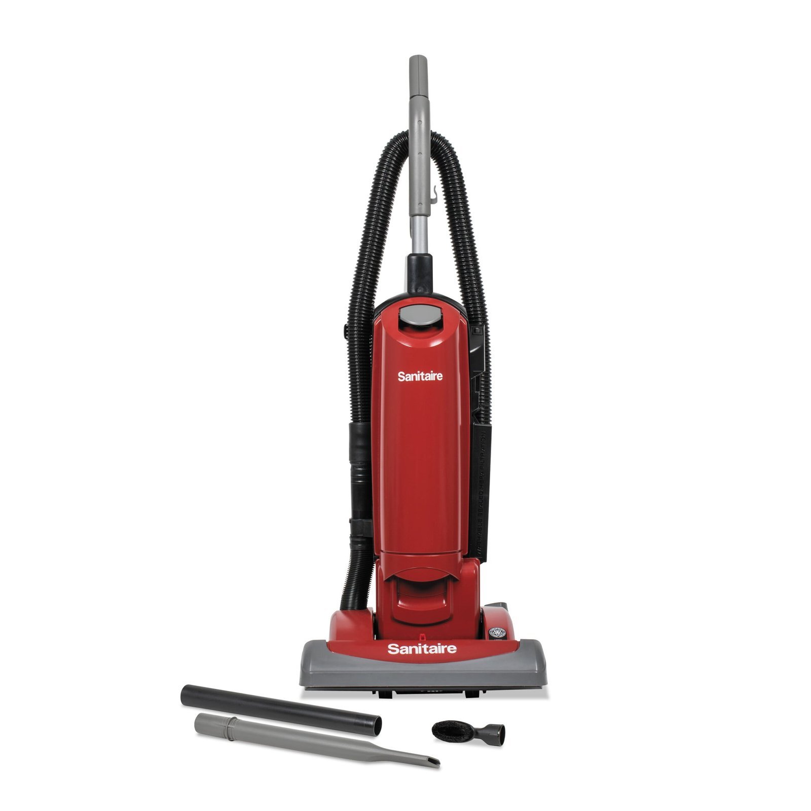 sanitaire-force-quietclean-upright-vacuum-sc5815d-15-cleaning-path-red-scaled-1.jpg