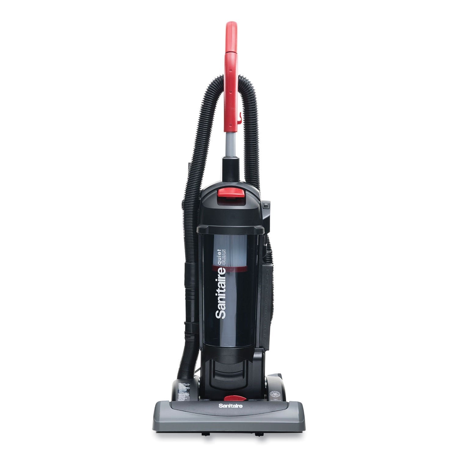 sanitaire-force-quietclean-upright-vacuum-sc5845b-15-cleaning-path-black.jpg