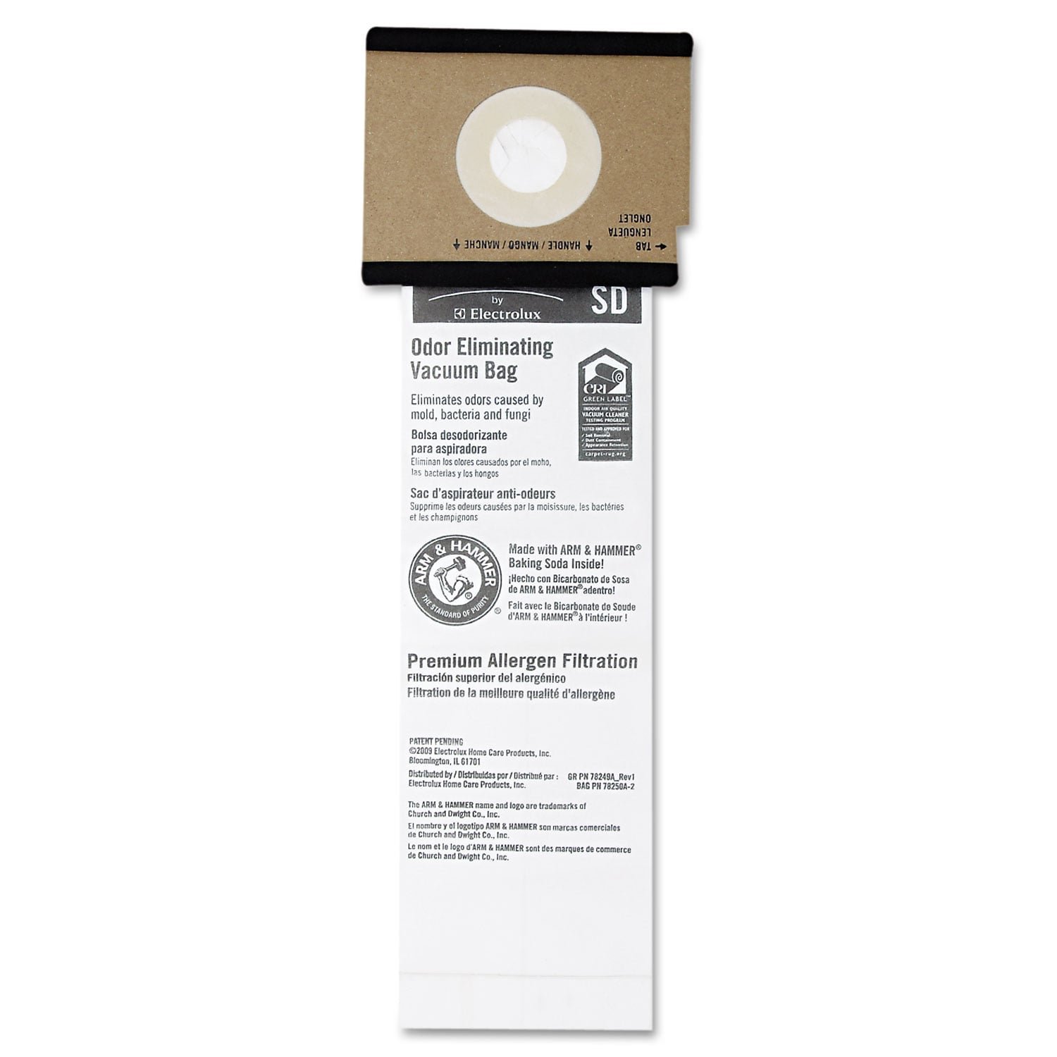 sanitaire-sd-premium-allergen-vacuum-bags-for-sc9100-series-5-pack-10.jpg