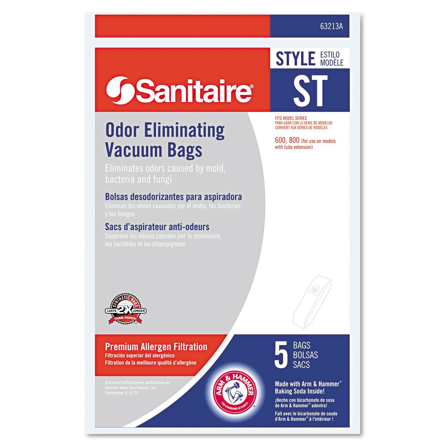 sanitaire-style-st-disposable-vacuum-bags-for-sc600-and-sc800-series-5-pack-.jpg