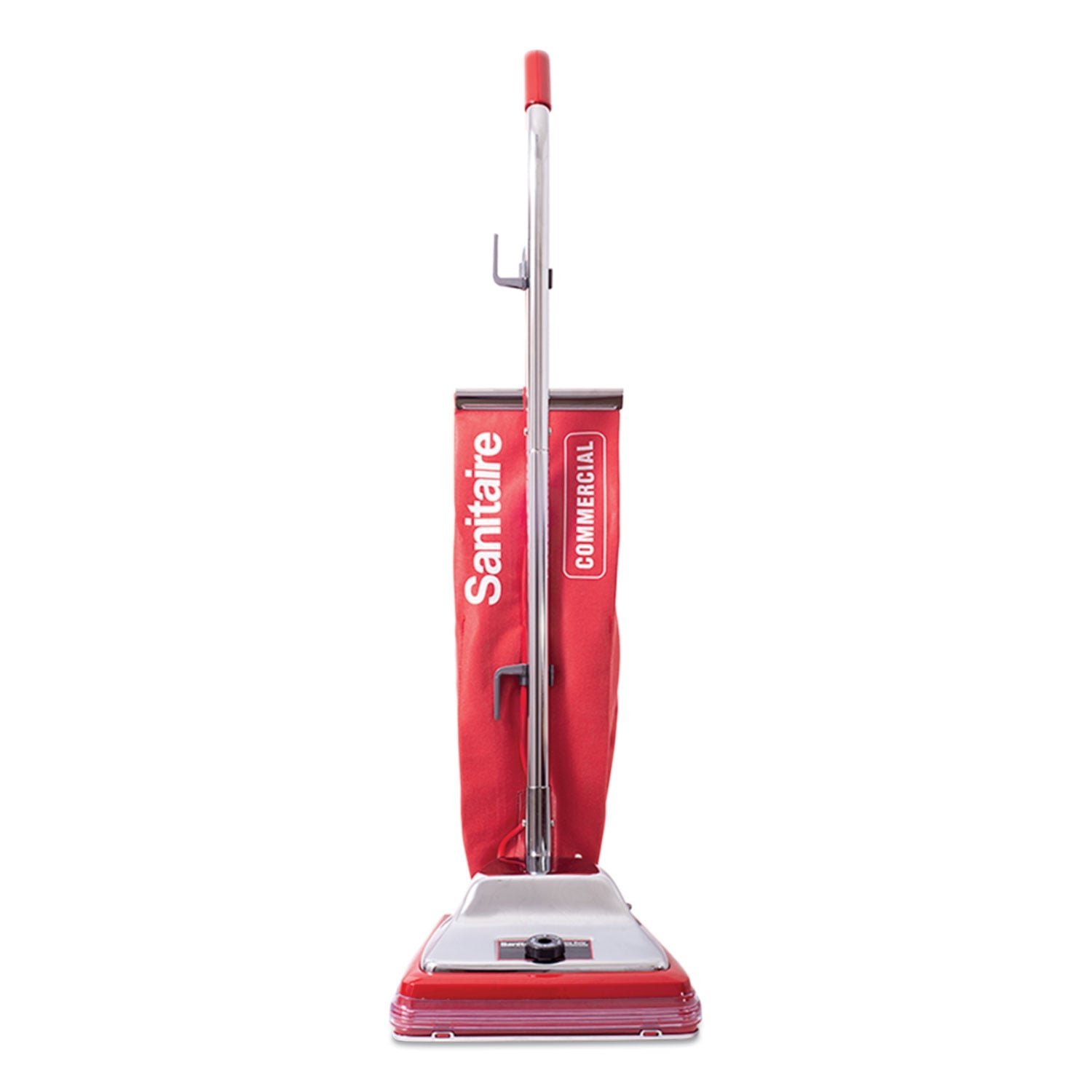 sanitaire-tradition-upright-vacuum-sc886f-12-cleaning-path-red-sc886g.jpg