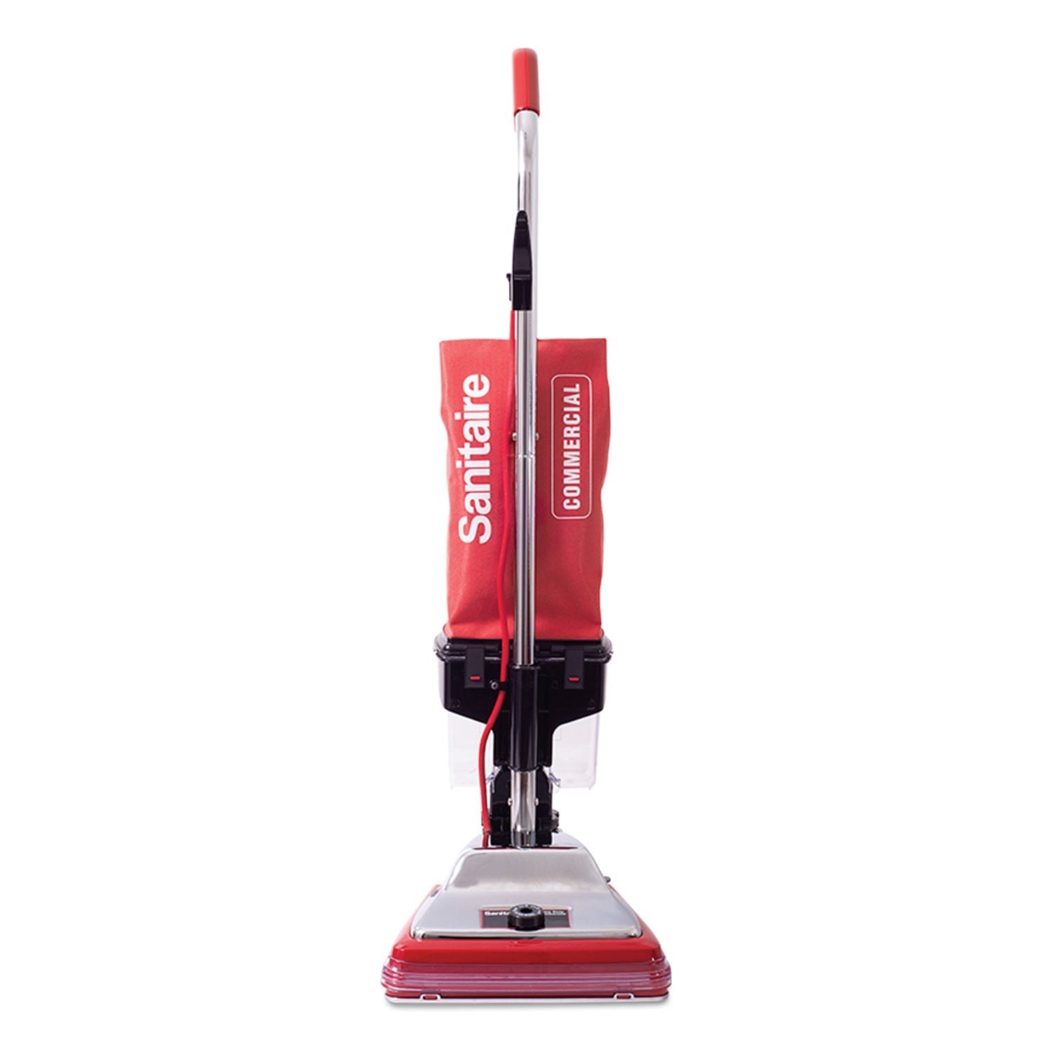 sanitaire-tradition-upright-vacuum-sc887b-12-cleaning-path-red-sc887e.jpg