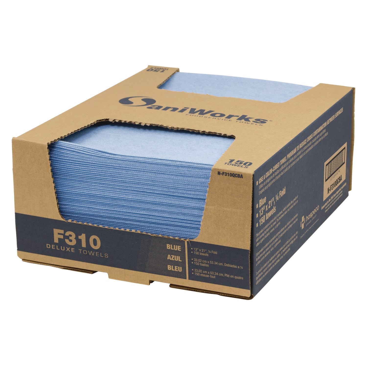 saniworks-deluxe-foodservice-wiper-1-ply-13-x-21-blue-150-carton-nf310qcba.jpg