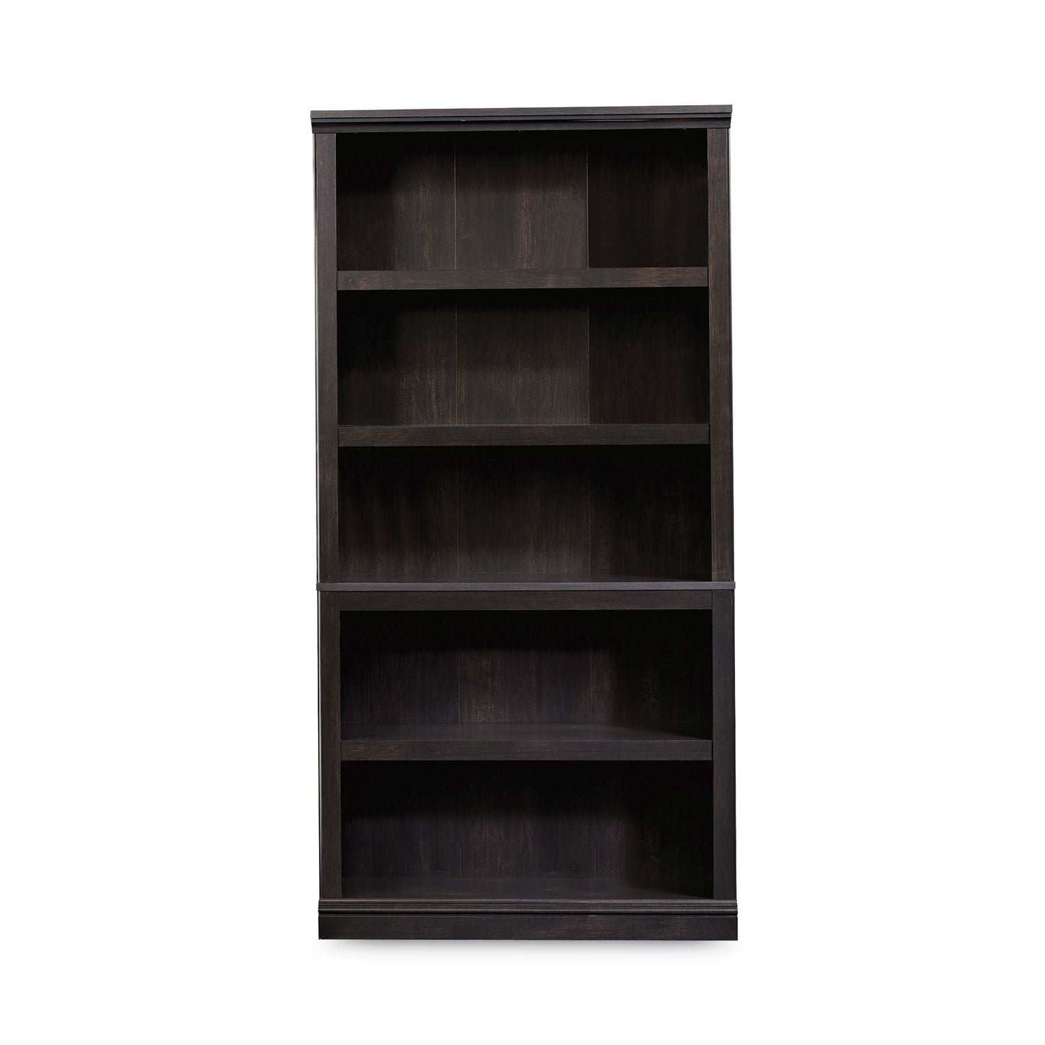 sauder-select-collection-bookcase-five-shelf-3527w-x-1322d-x-6976h-1-1.jpg