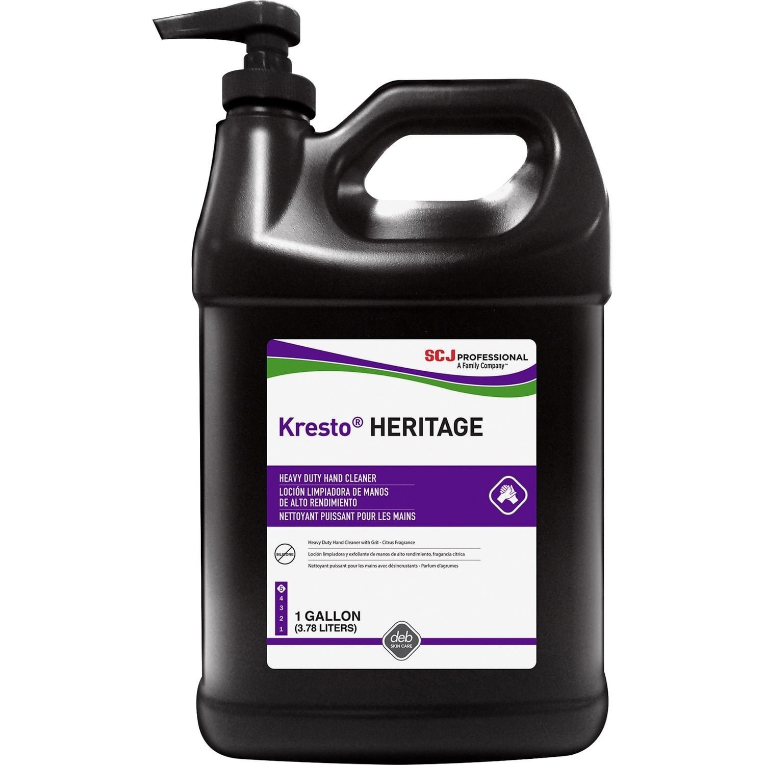 sc-johnson-1-gallon-bottle-refill-kresto-heritage-heavy-duty-hand-cleaner-.jpg