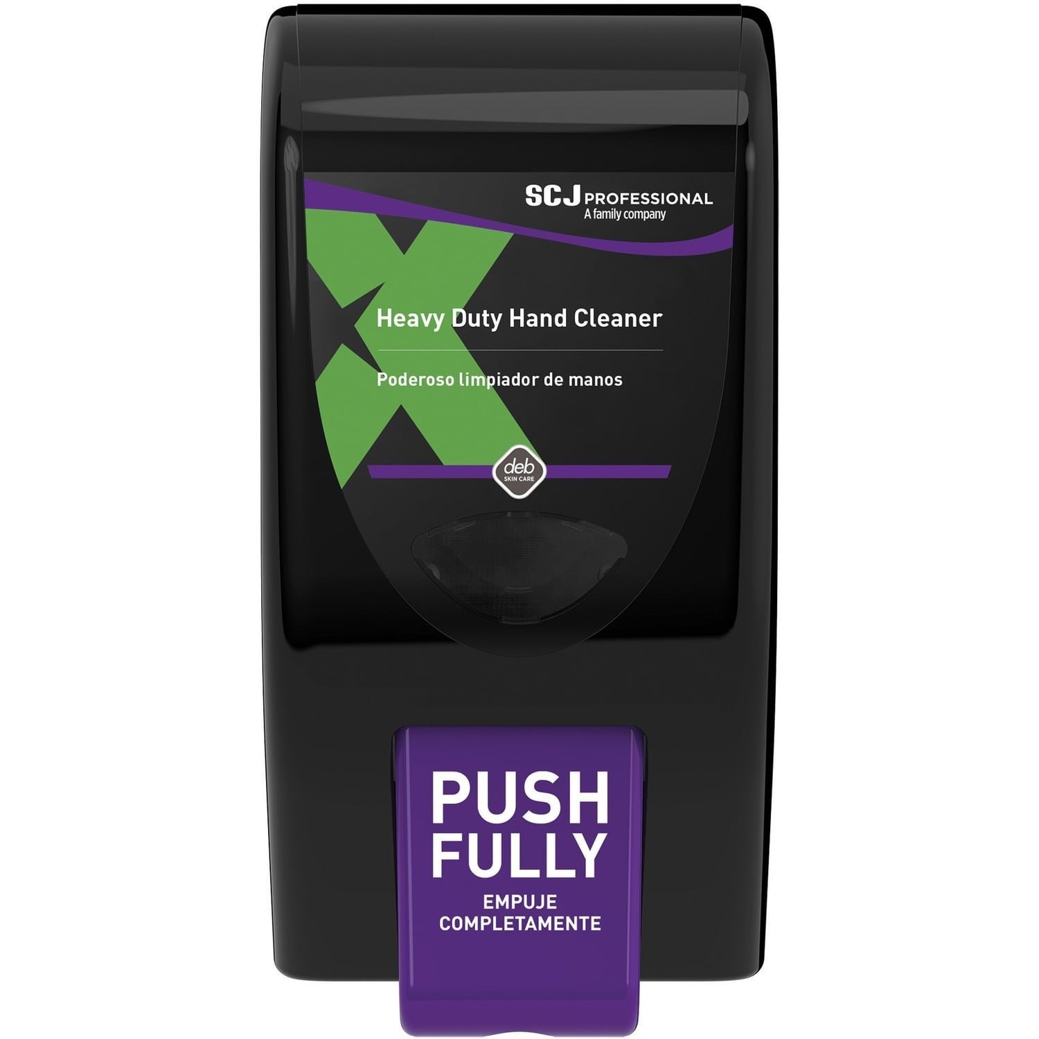 sc-johnson-foam-soap-dispenser-manual-durable-vandal-resistant-damage.jpg